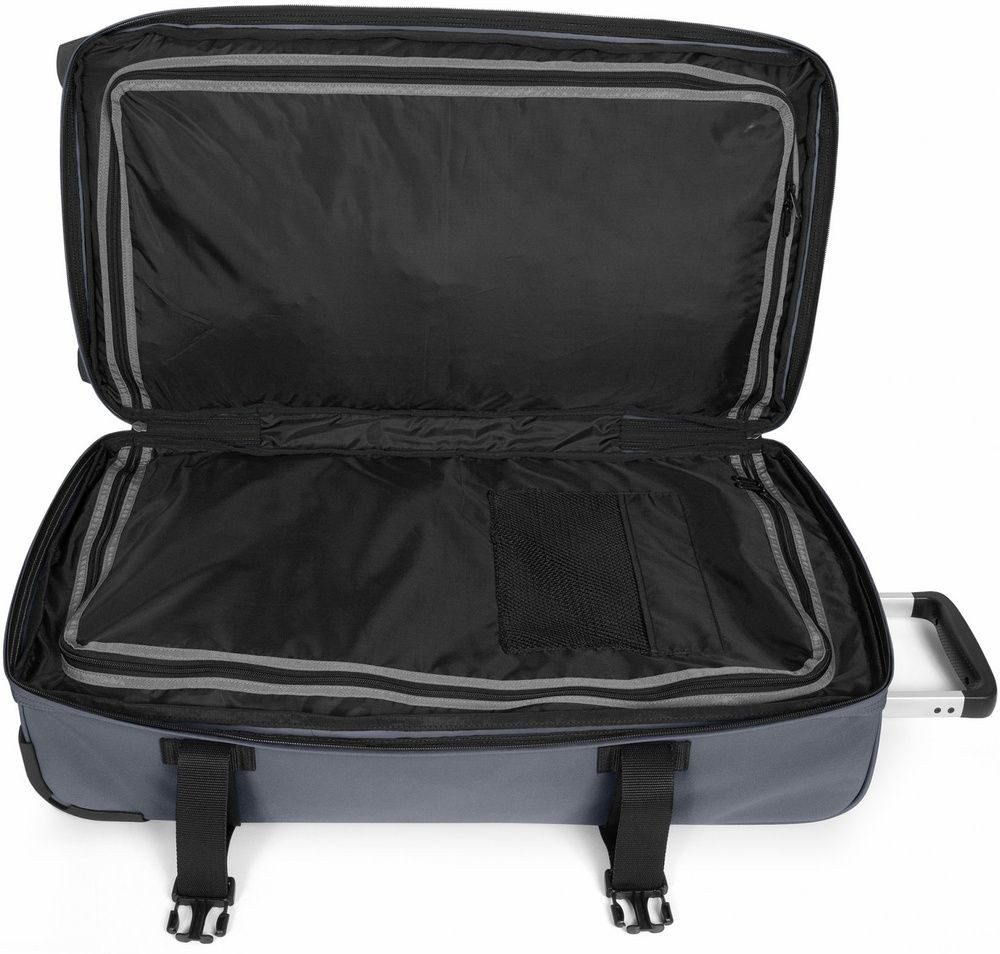 Eastpak Reisetasche Transit'R M günstig online kaufen