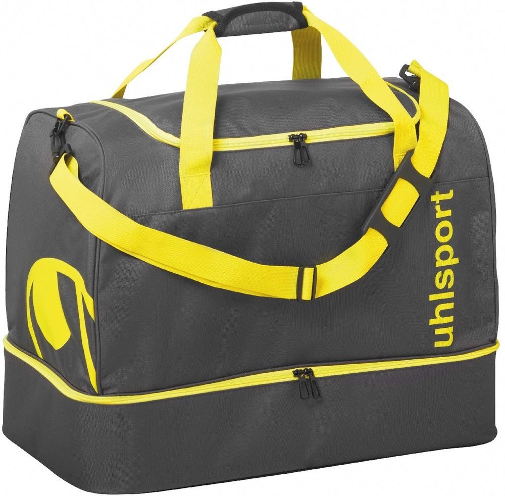 uhlsport Tragetasche Essential 2.0 75L Spielertasche günstig online kaufen