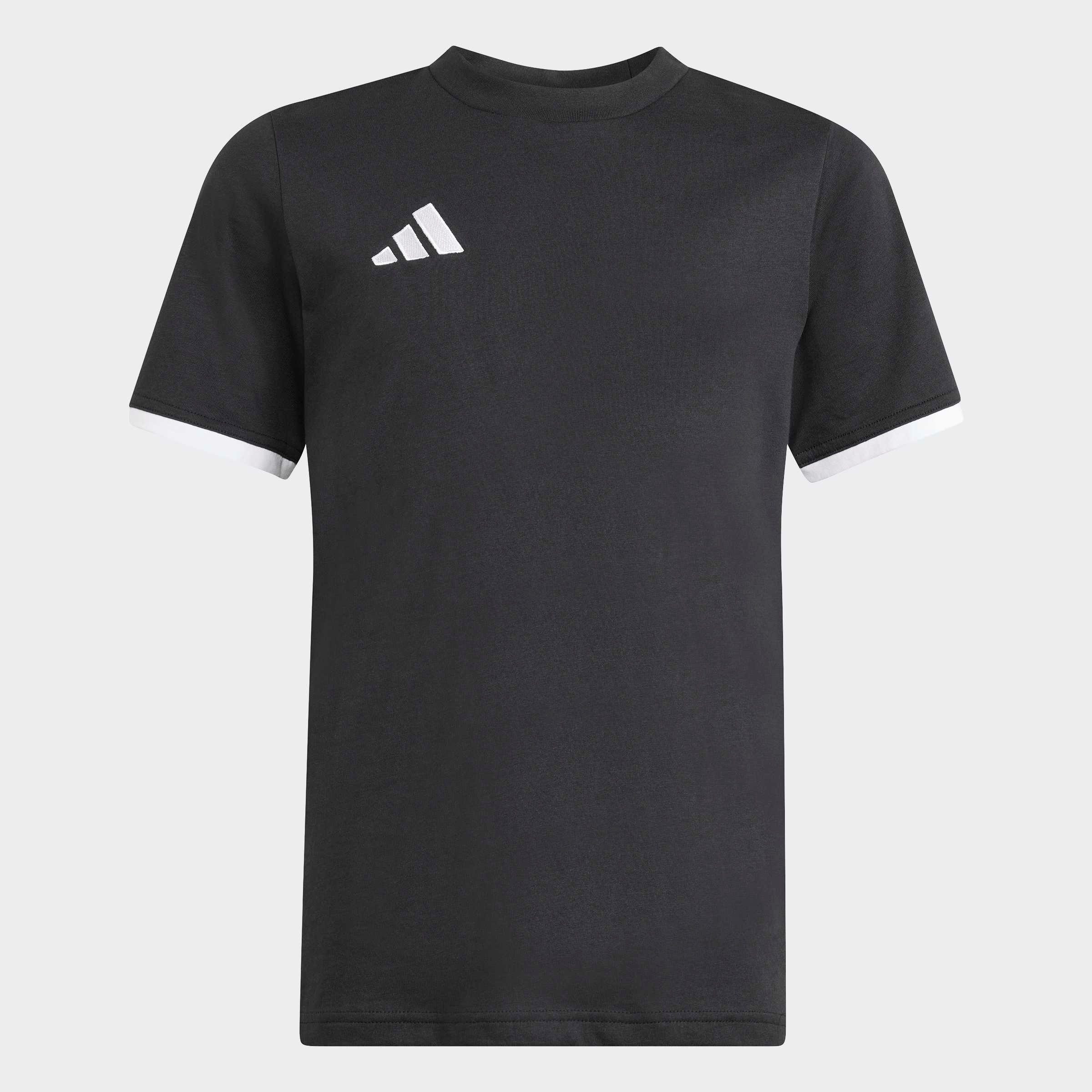 Trainingsshirt ENTRADA26 KIDS TRIKOT