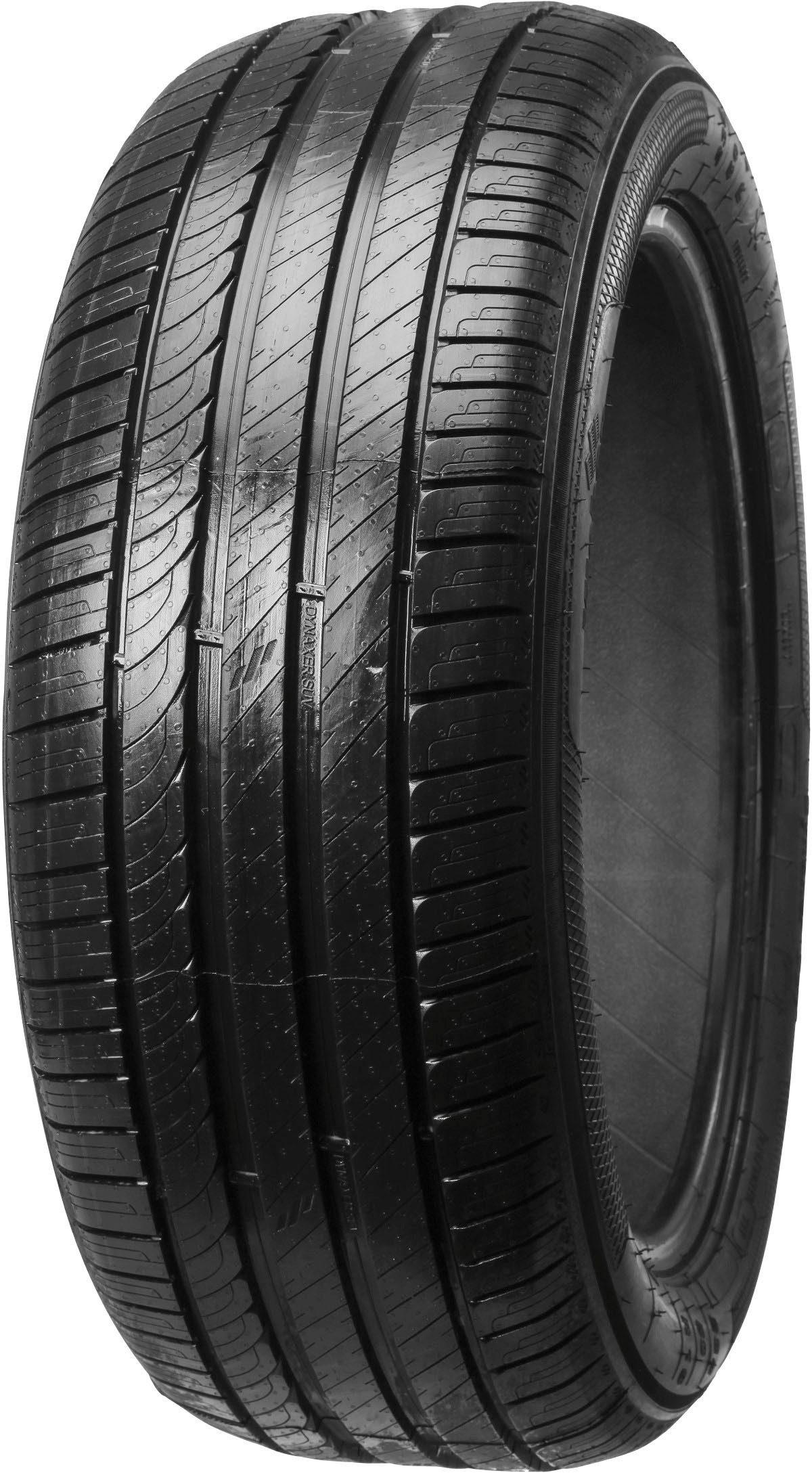Kleber Sommerreifen DYNAXER SUV, 1-St., in verschiedenen Ausführungen erhältlich