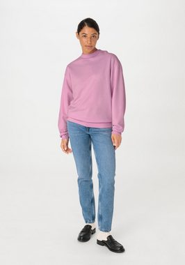 Hessnatur Sweatshirt