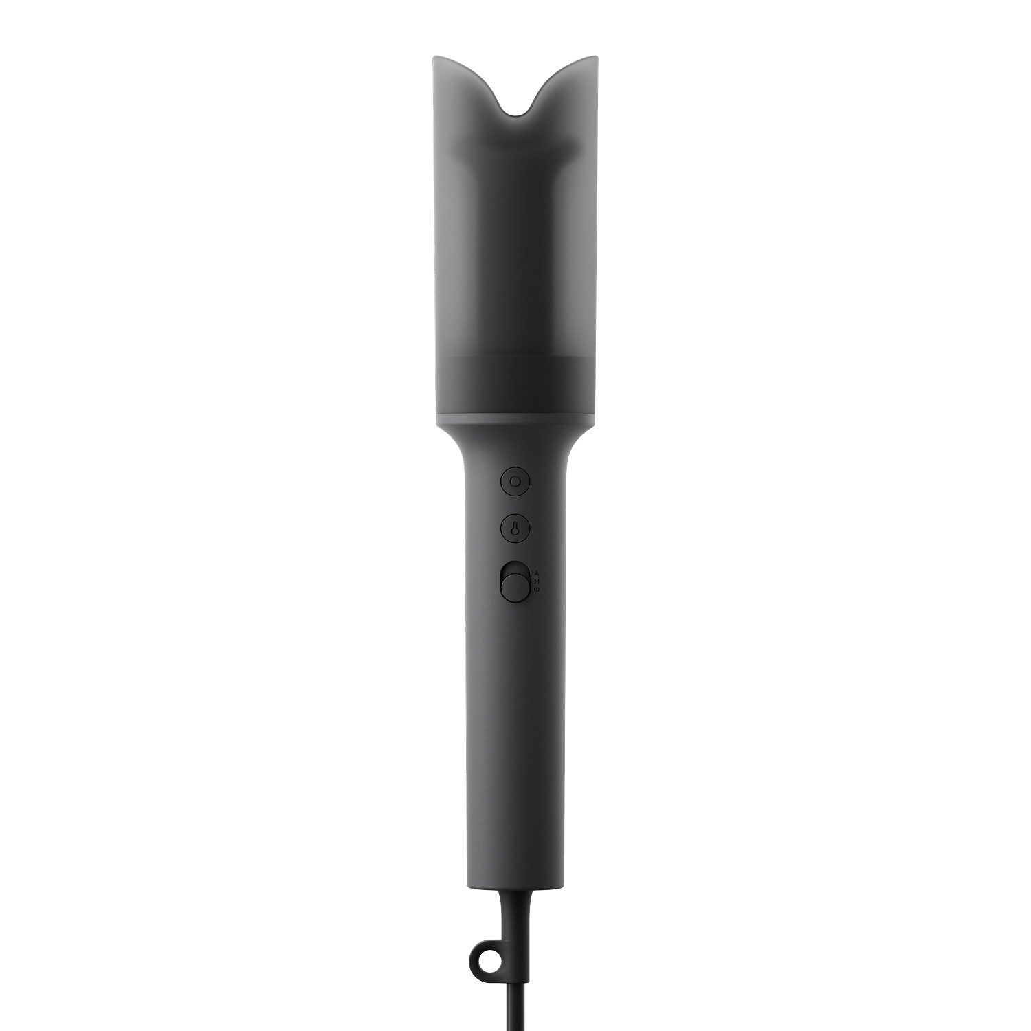 laifen Lockenstab Laifen AutoCurl 32 mm Weißer Automatischer Lockenstab