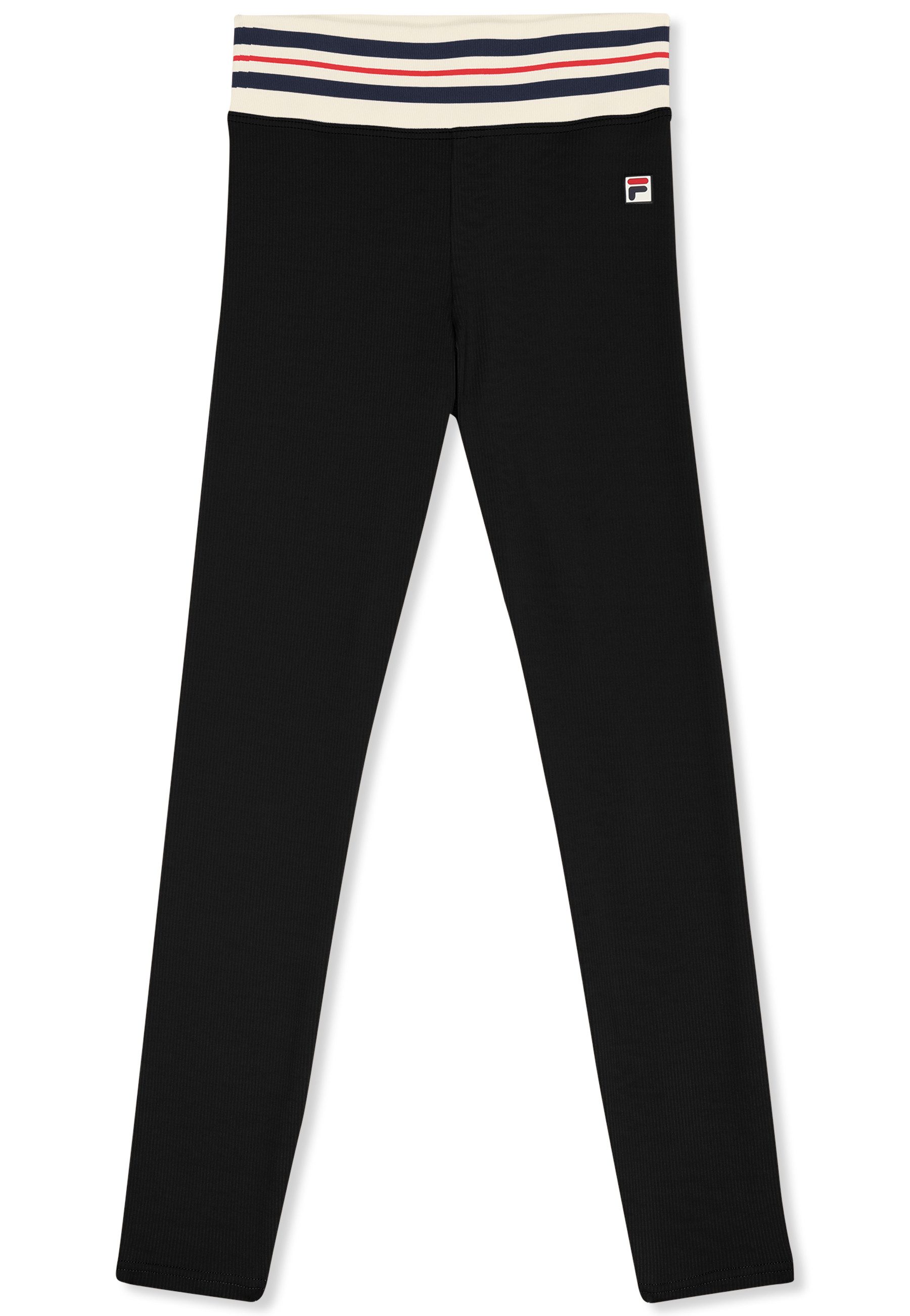 Leggings BIENTINA