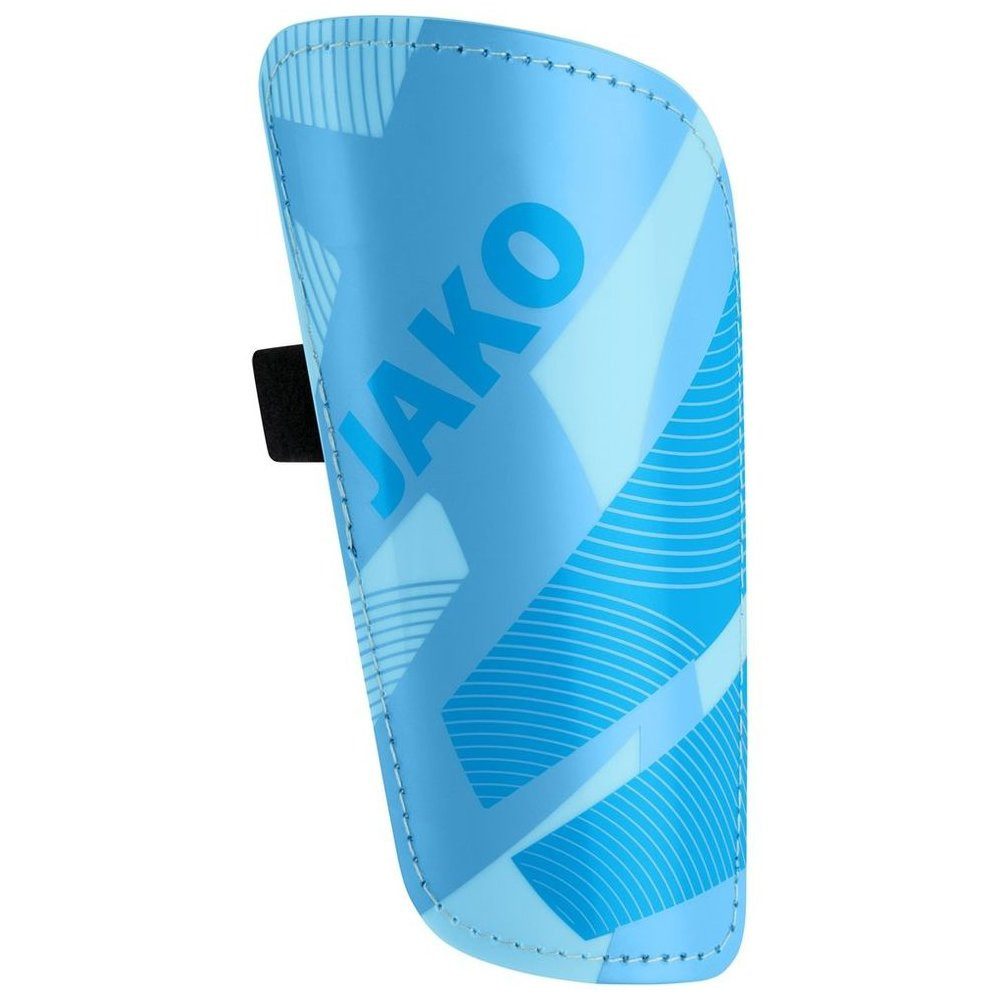 Jako Kampfsport Schienbeinschoner Schienbeinschoner River Basic