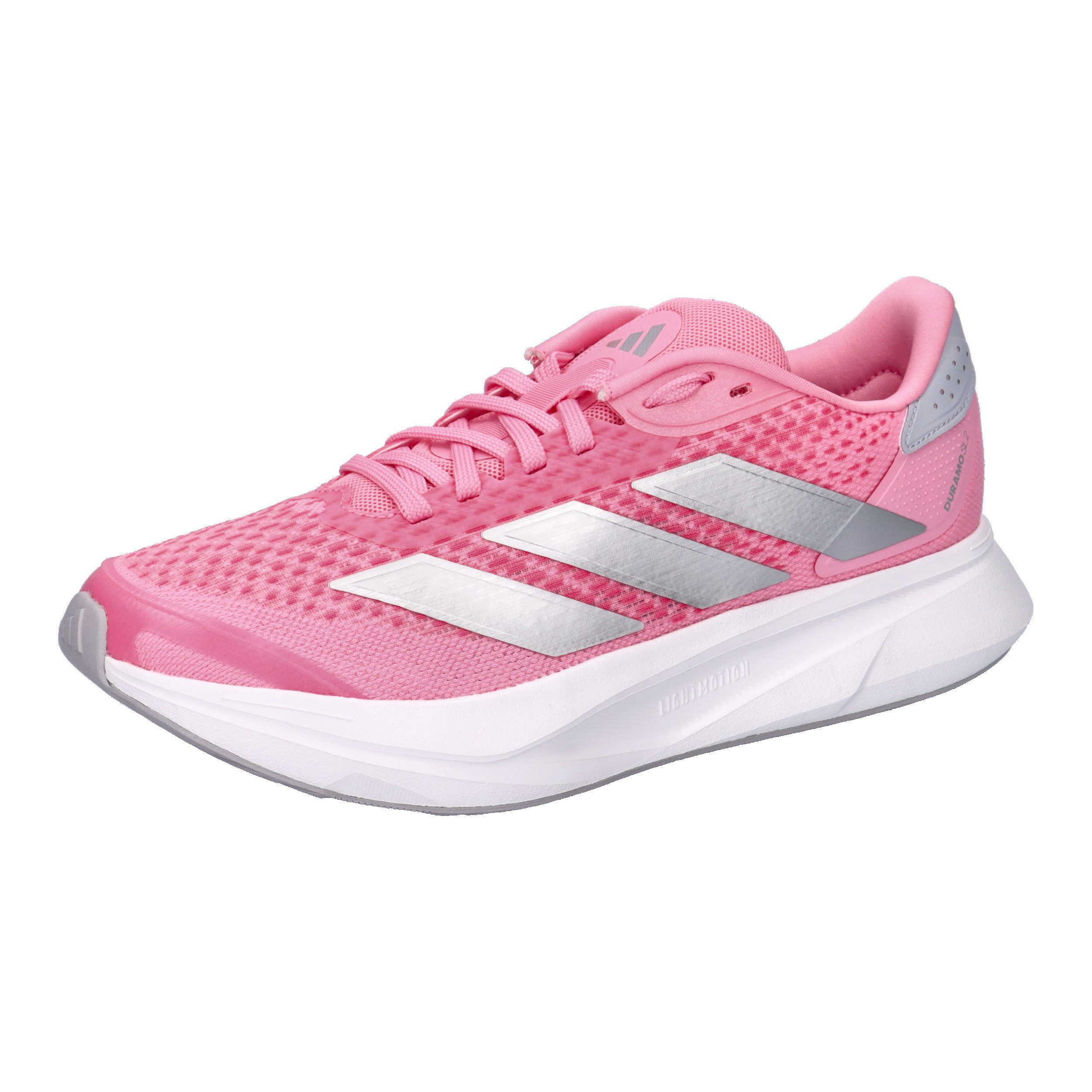bliss_pink_silver_met__pink