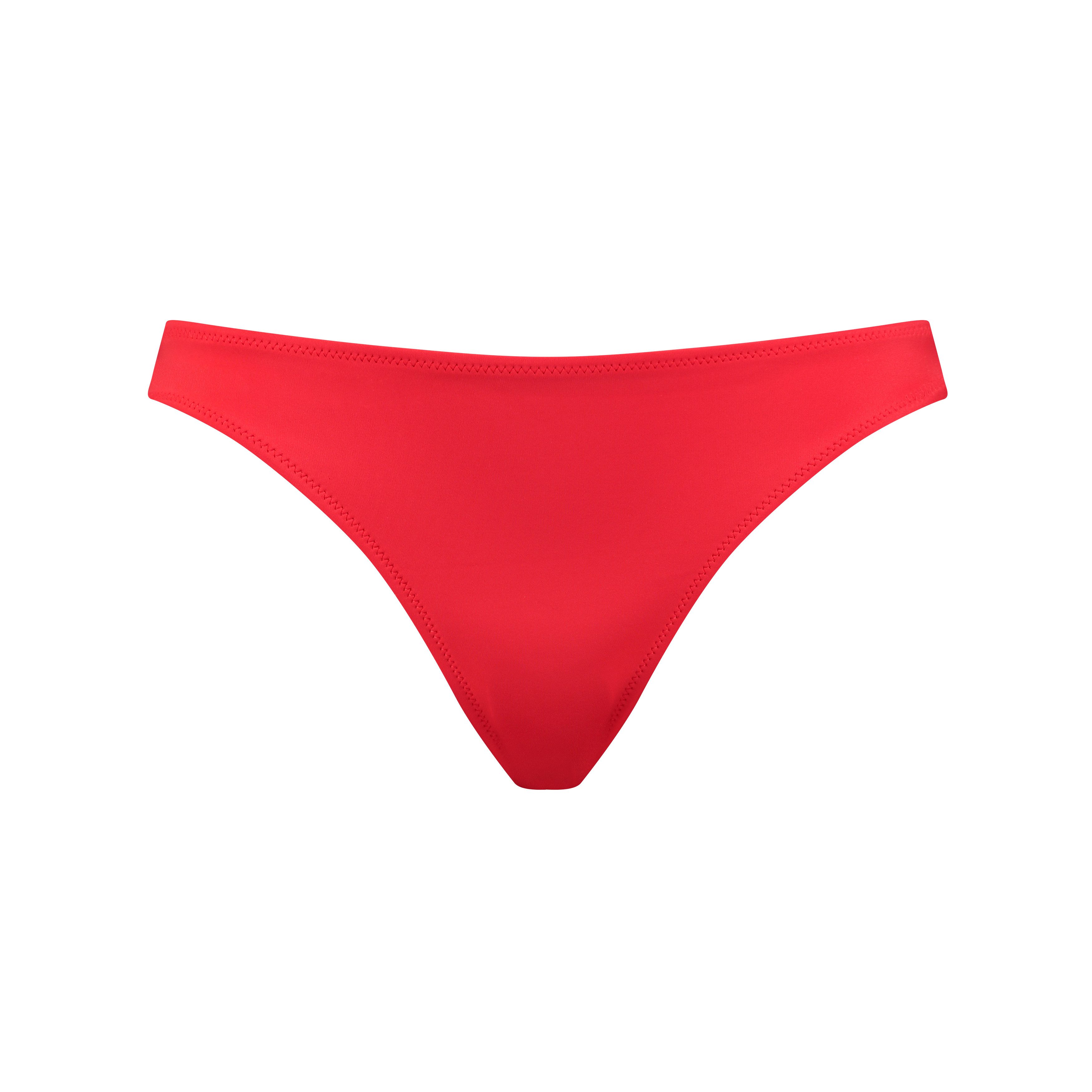 PUMA Bikini-Hose PUMA SWIM WOMEN CLASSIC BRIEFS