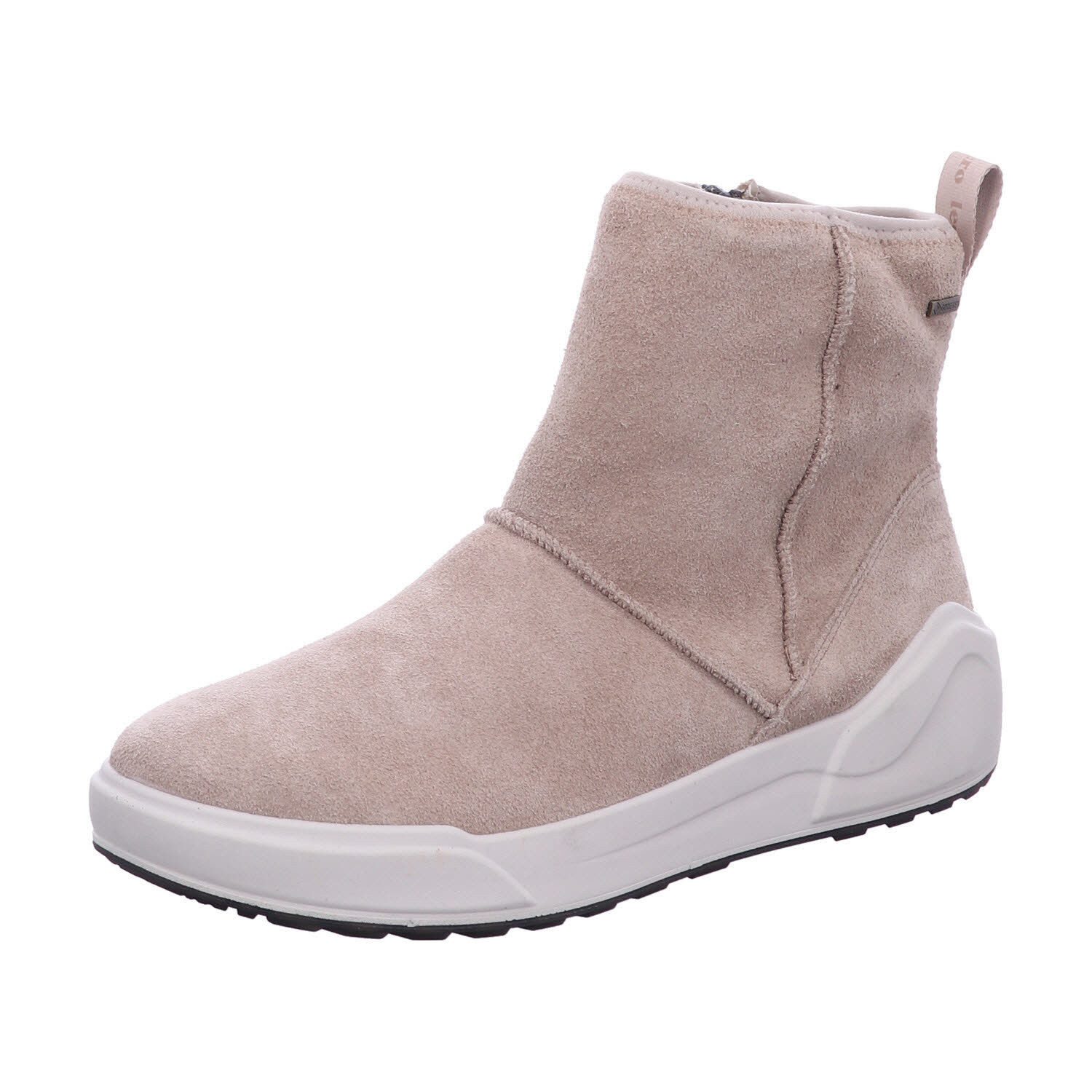 Legero COSY Winterstiefelette (2-tlg)