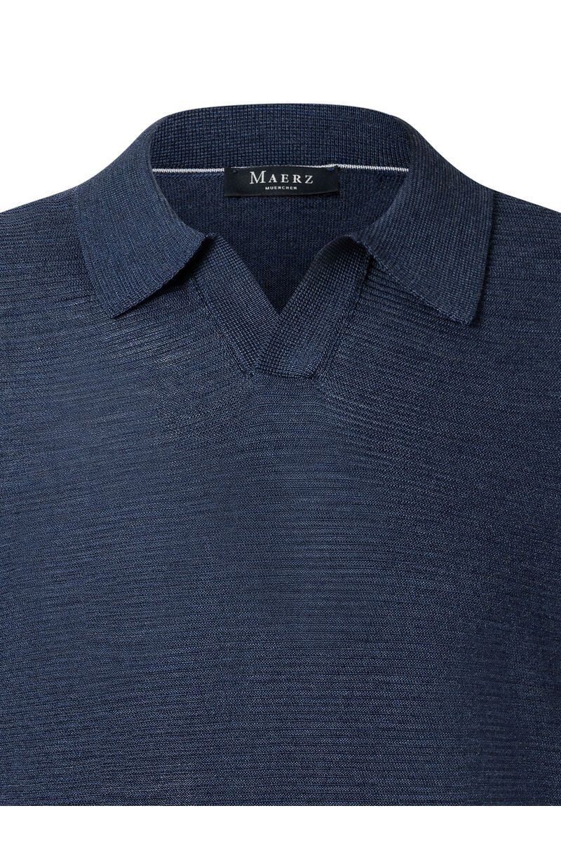 MAERZ Muenchen Poloshirt
