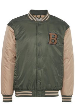 Blend Bomberjacke BLEND BHCOBY