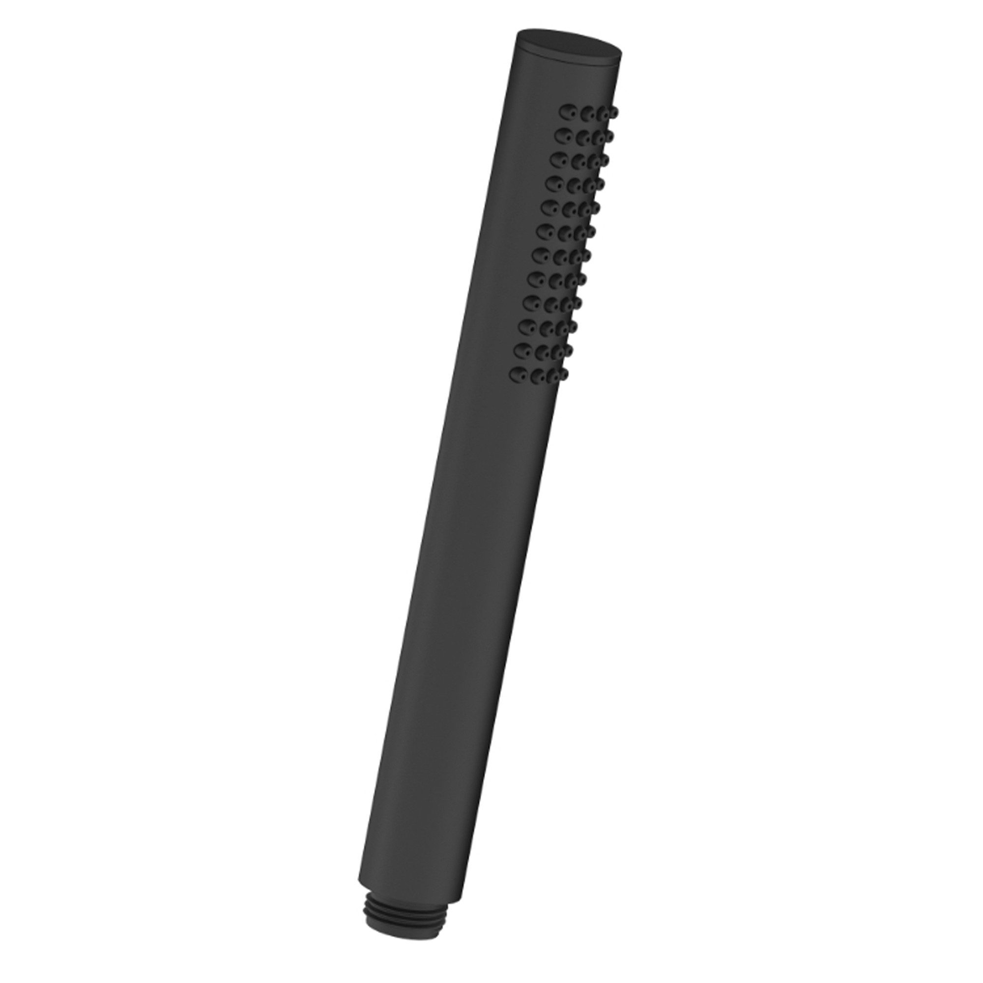 CHRIS BERGEN Handbrause Stabhandbrause Duschkopf, aus günstig online kaufen