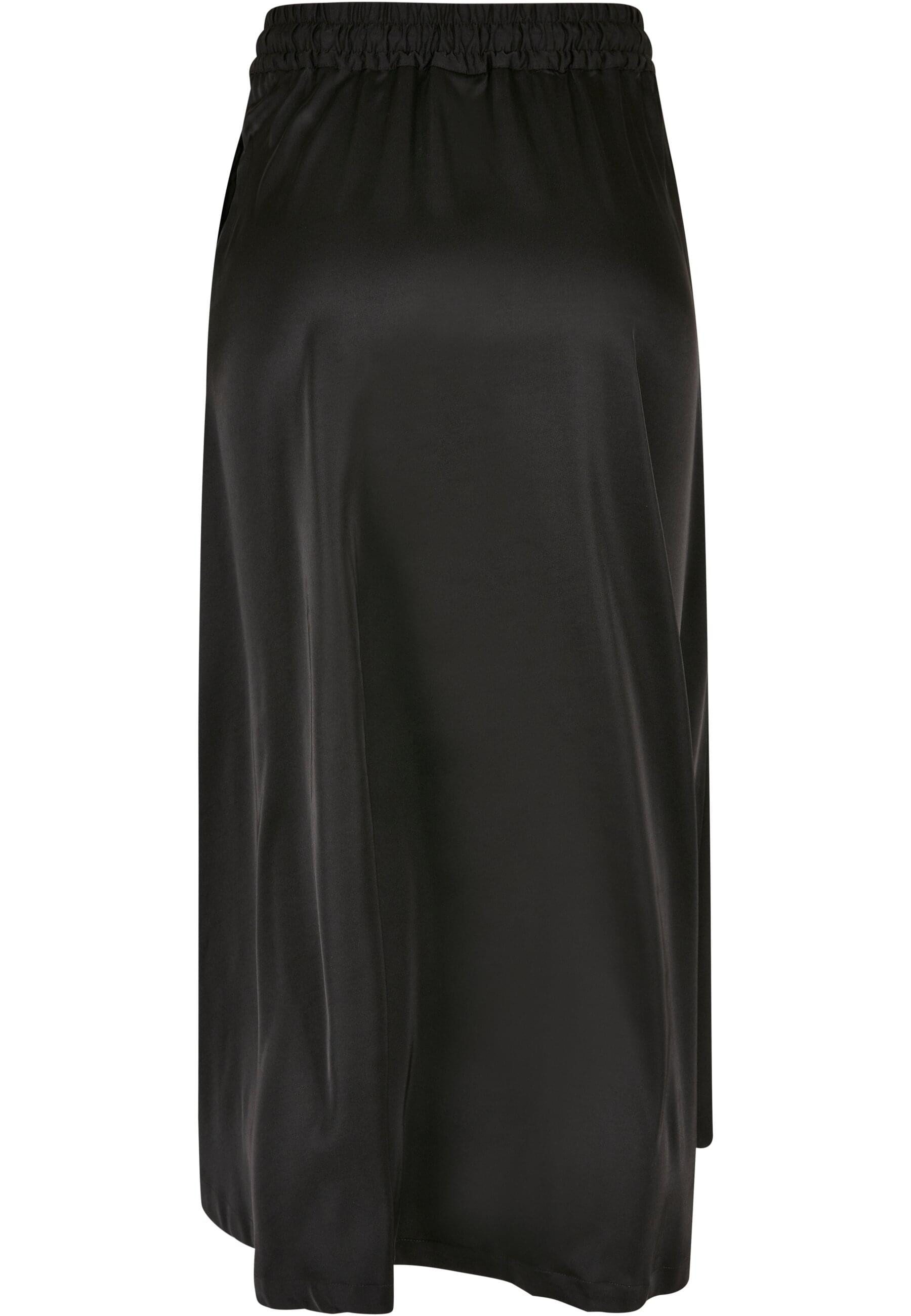URBAN CLASSICS Sommerrock Urban Classics Damen günstig online kaufen