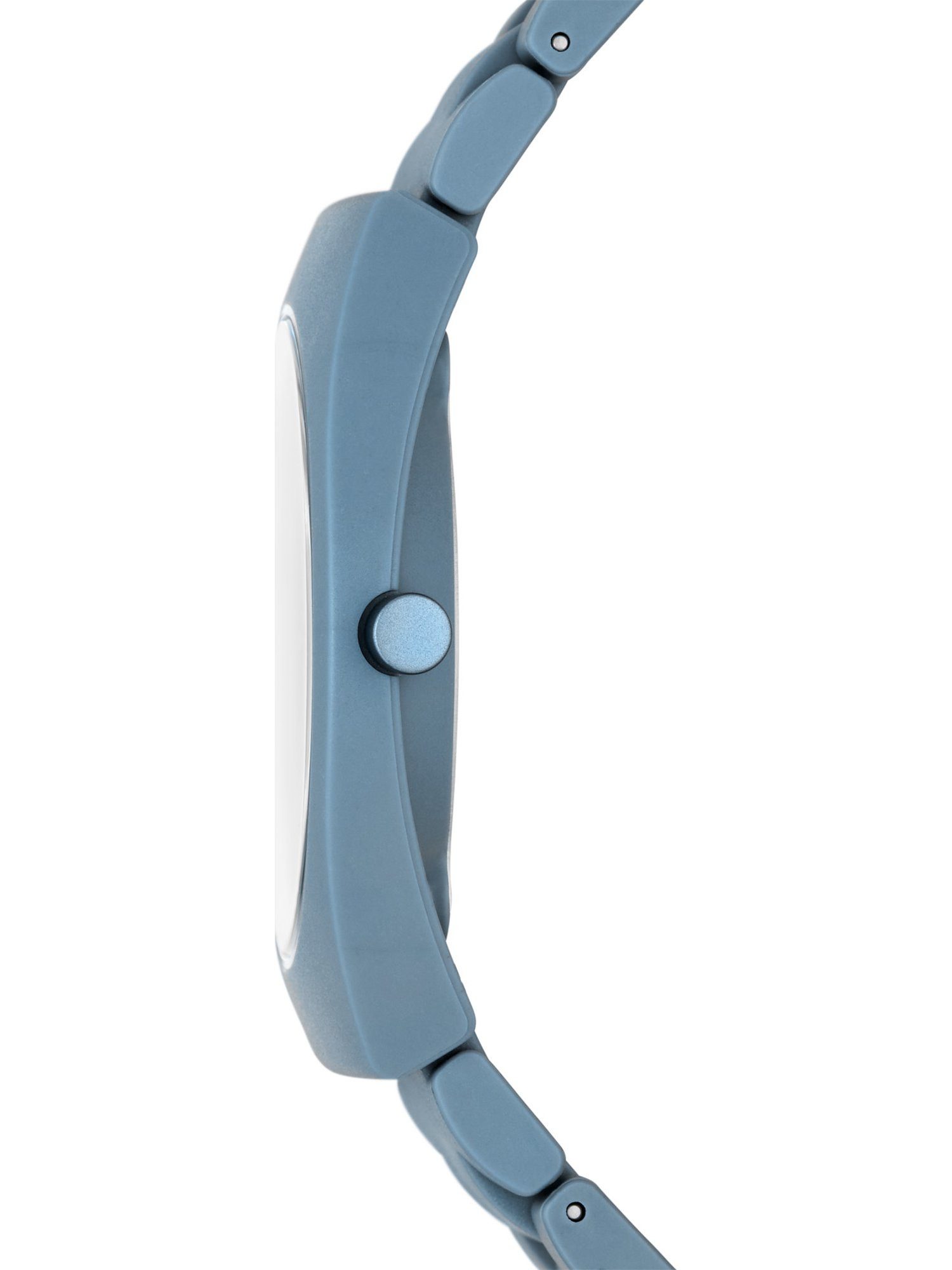 SKAGEN Quarzuhr Skagen Herren-Uhren Analog Solar