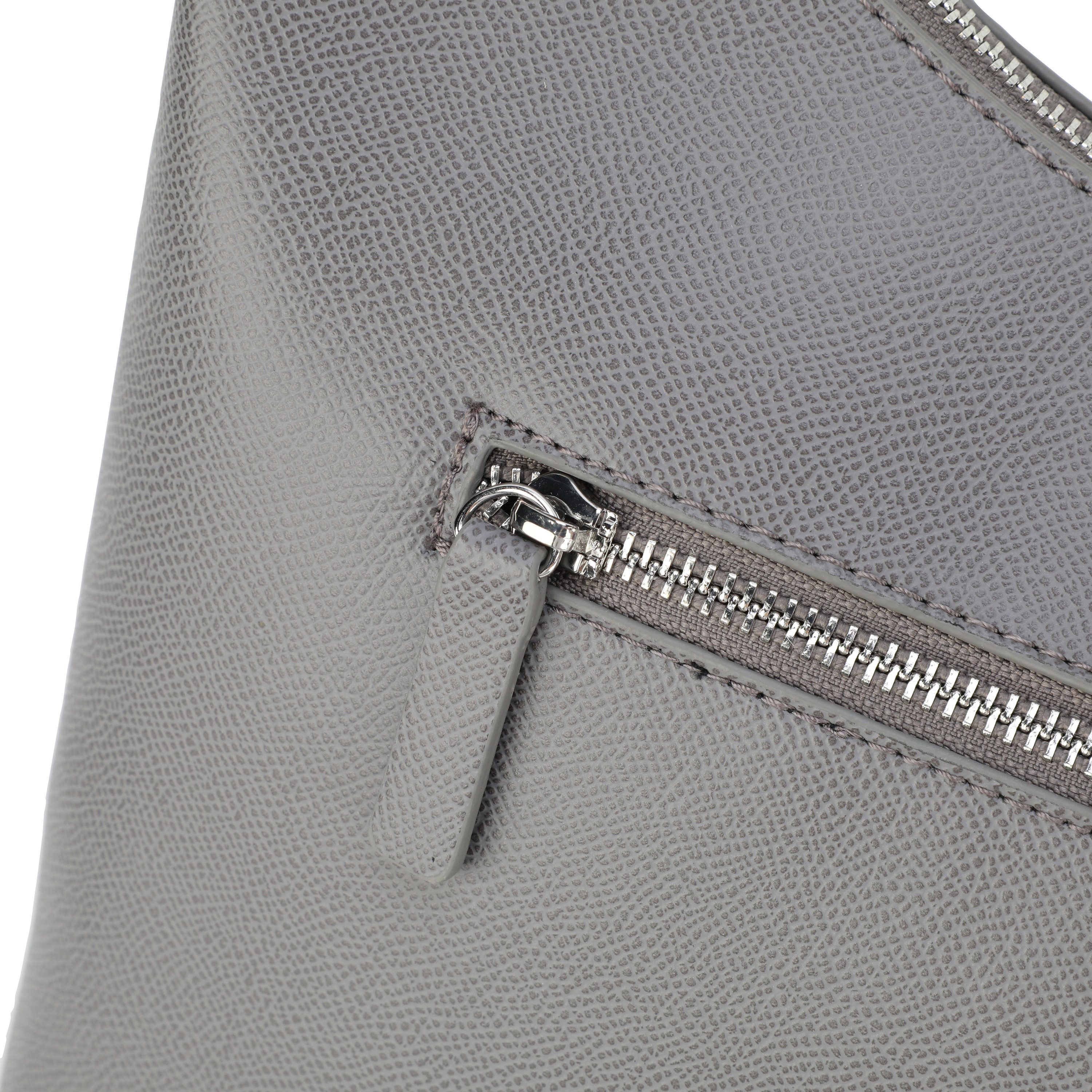 GERRY WEBER Handtasche Gerry Weber - günstig online kaufen