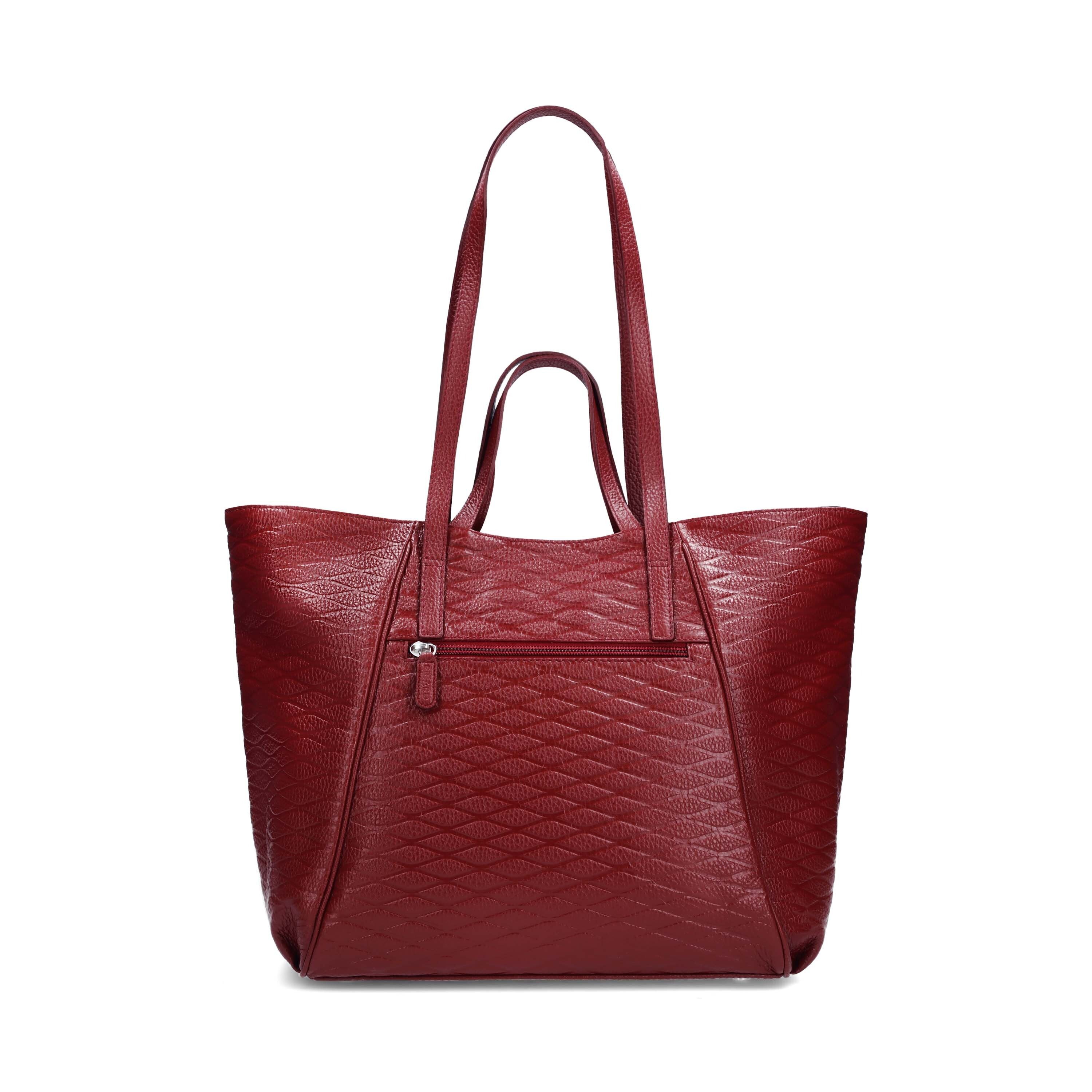 Picard Shopper PICARD Shopper Lille aus Echtleder