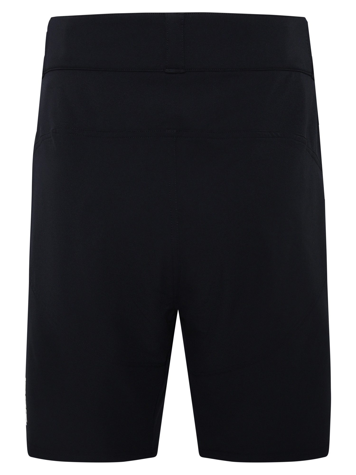 Ziener Radhose NELAT-Z