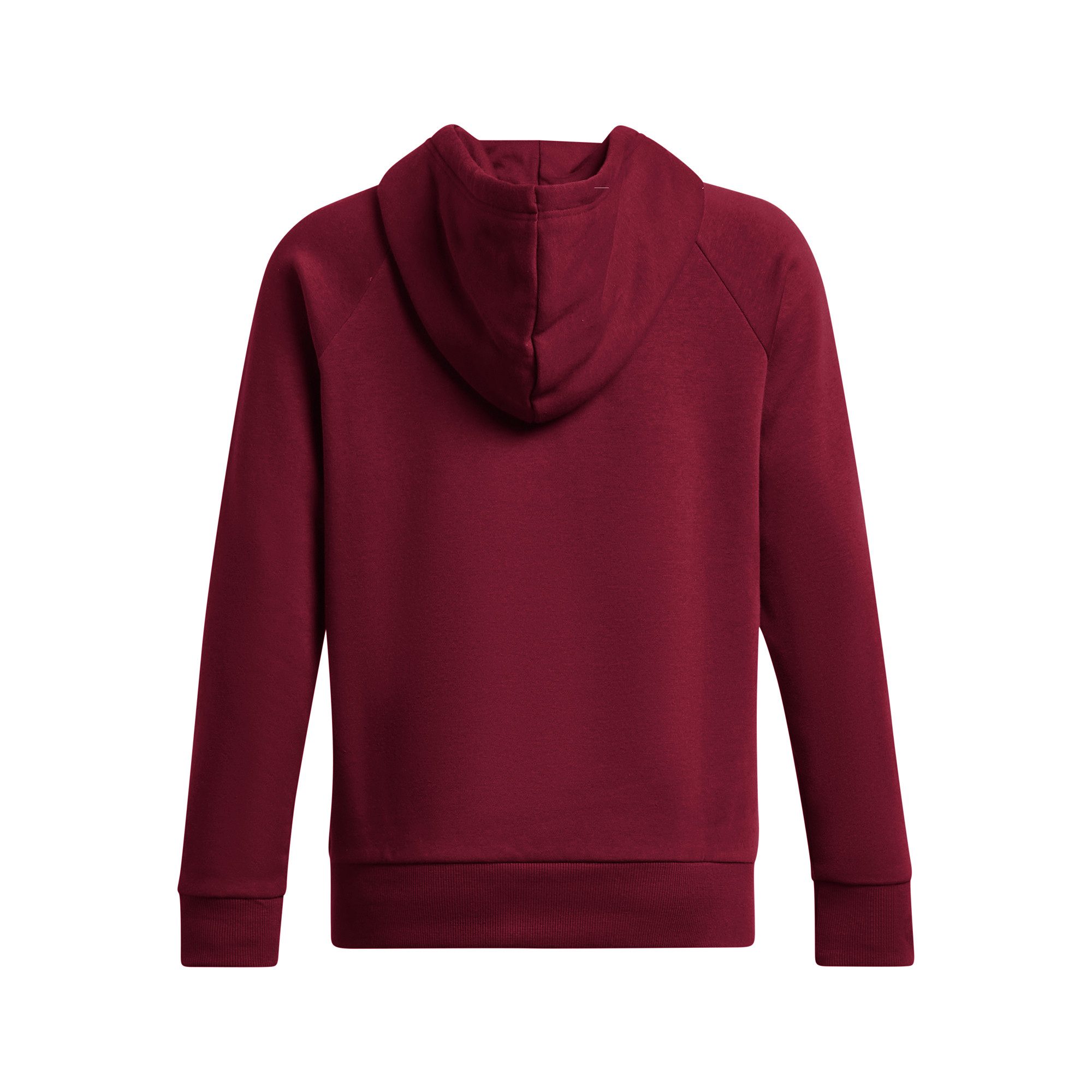 Under Armour® Kapuzenpullover Under Armour Damen günstig online kaufen