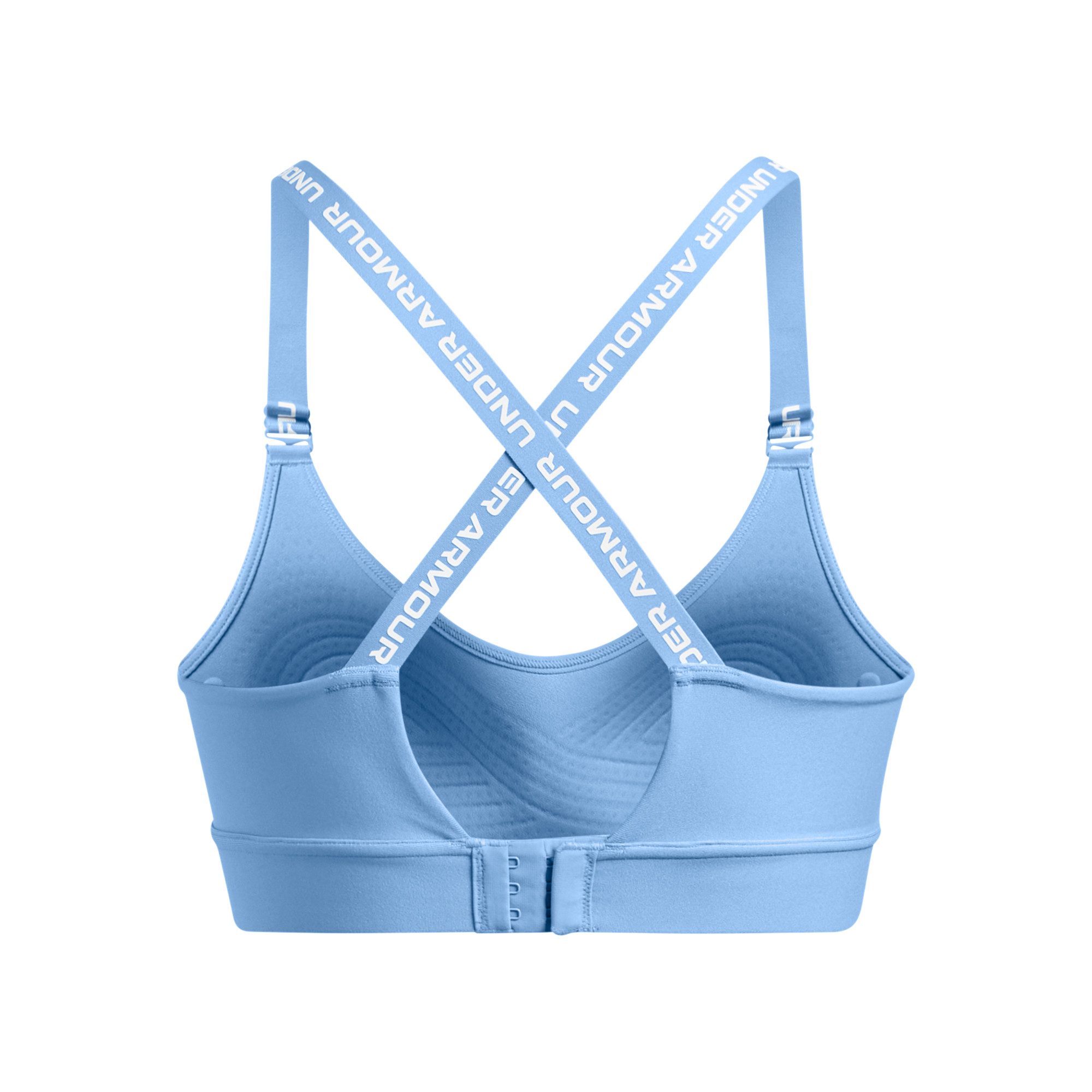 Under Armour® Sport-BH Under Armour Damen günstig online kaufen