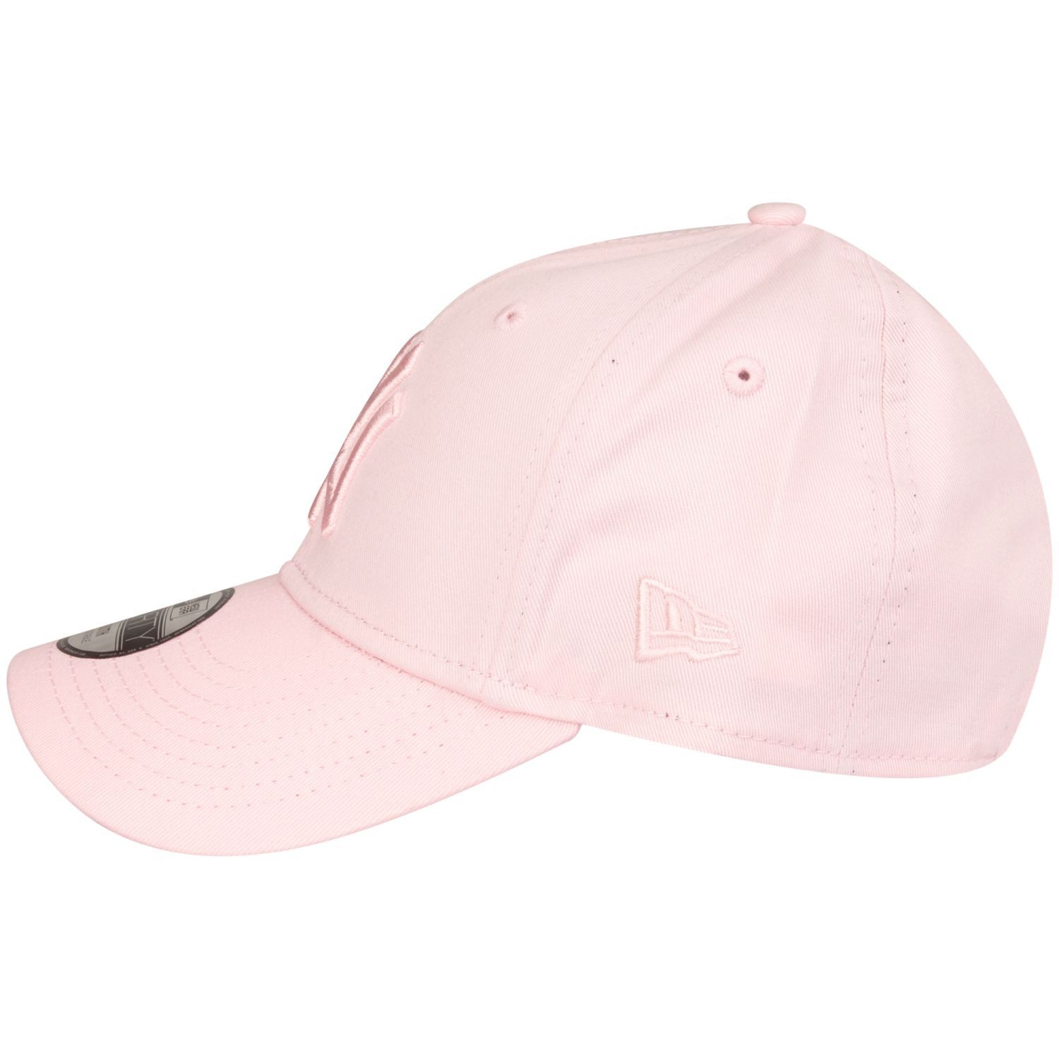 New Era Baseball Cap 9Forty New York Yankees