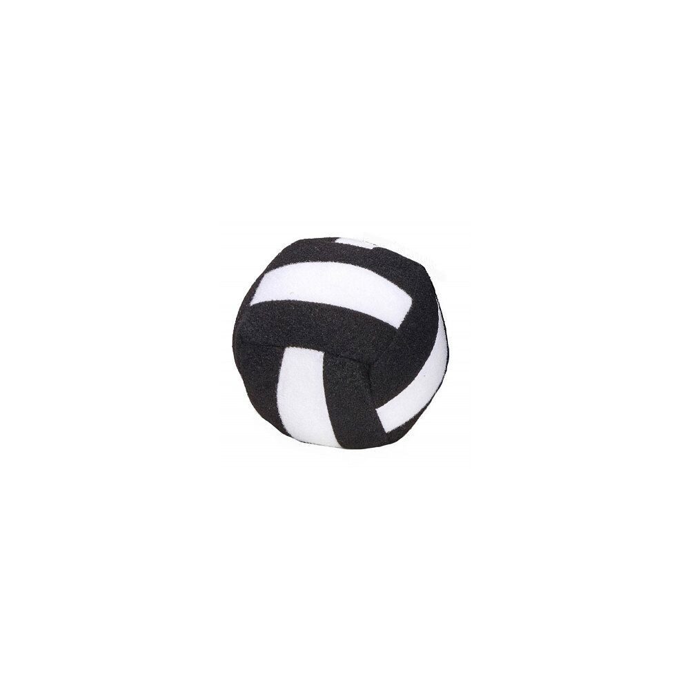 Spordas Spiel Spielball Bumball, Offizieller Bumball-Spielball