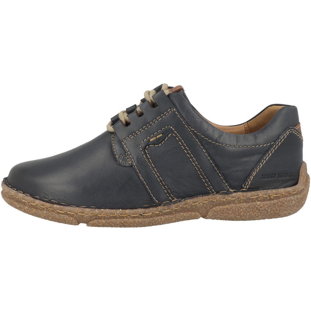 Josef Seibel Neele 44 Damen Schnürschuh Halbschuhe, Freizeitschuhe, Schnüre günstig online kaufen