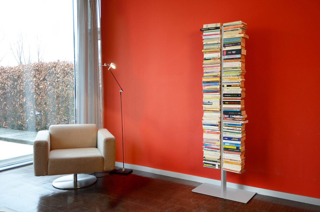 Radius Bücherturm Bücherturm Booksbaum 1 Stand günstig online kaufen