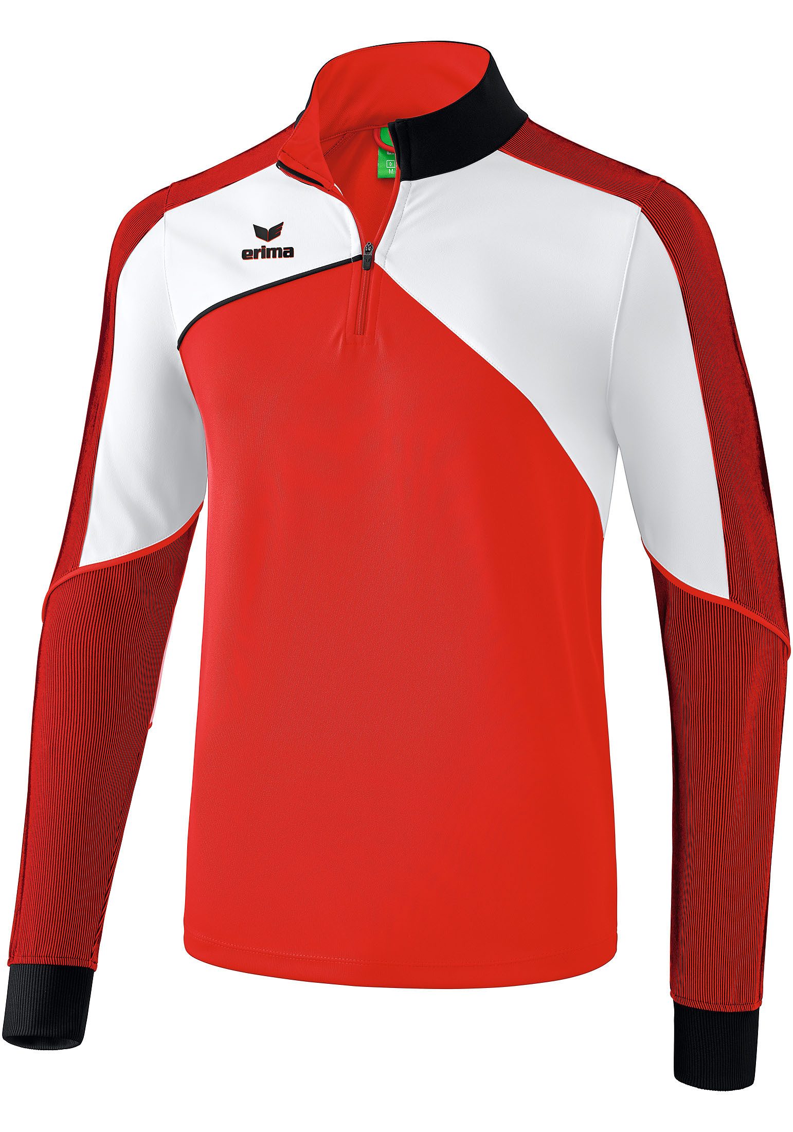 Erima Funktionsshirt Unisex Premium One 2.0 Trainingstop