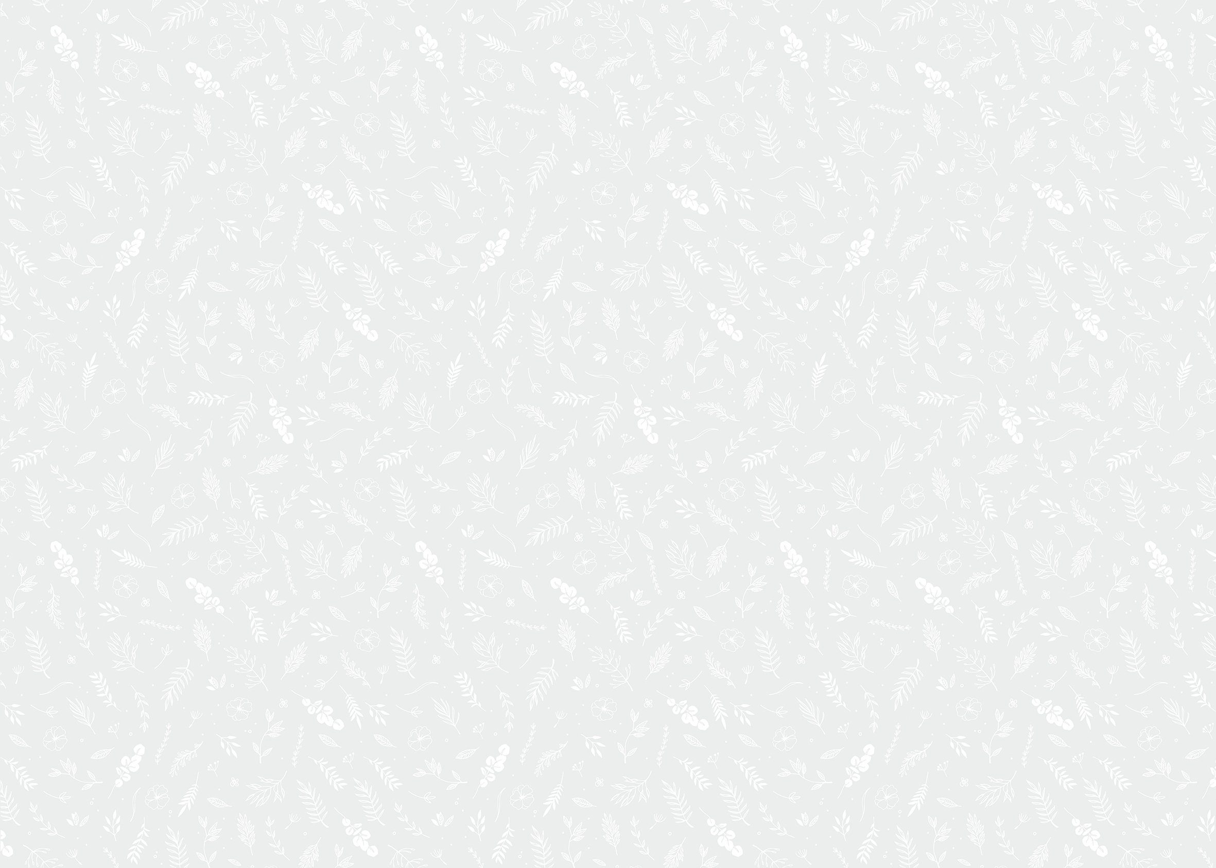 Heyda Transparentpapier Blätter, 50 cm x 70 cm
