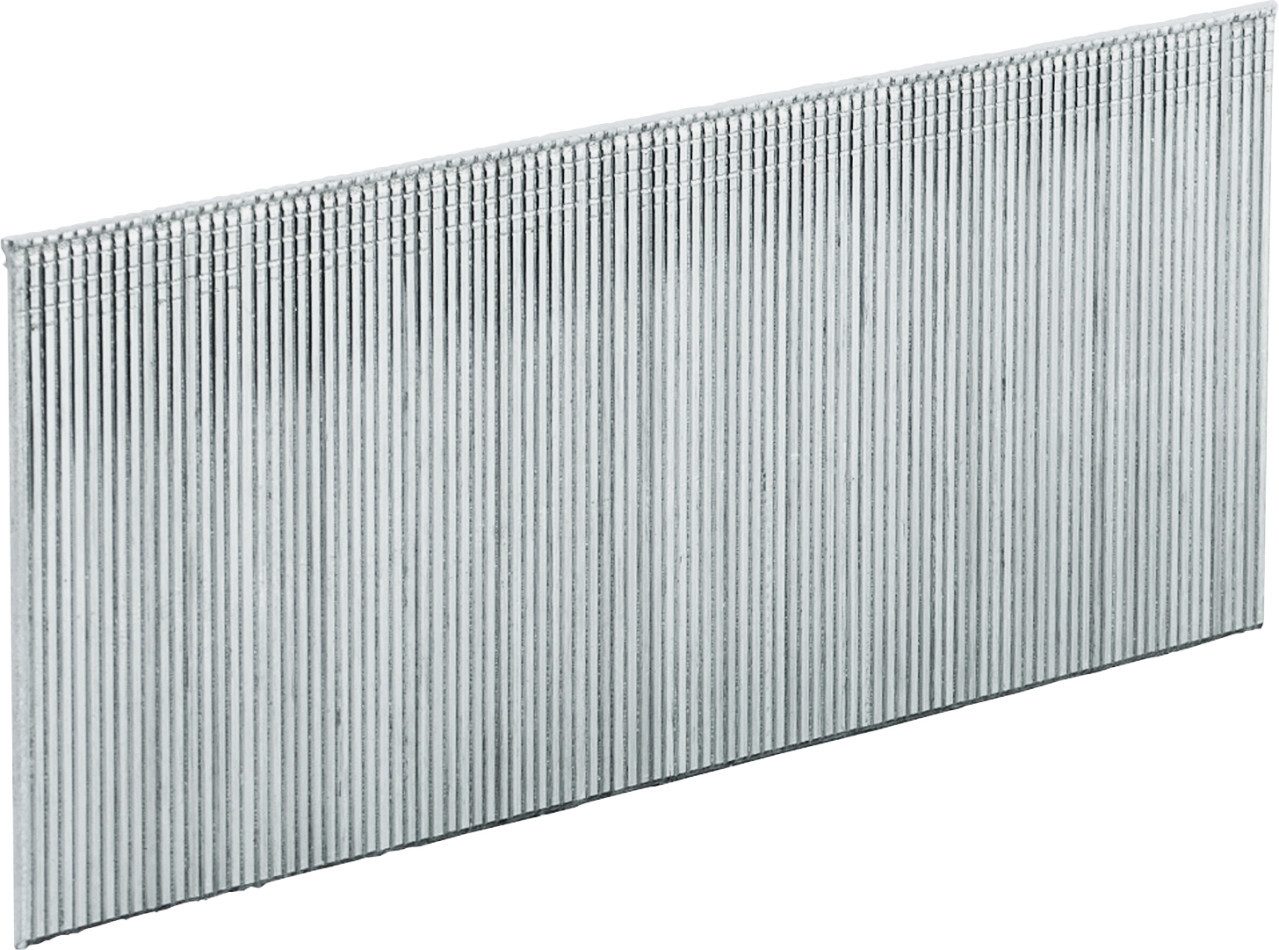 Einhell Tackerklammer Einhell Nägel 50 mm 3000-Stück