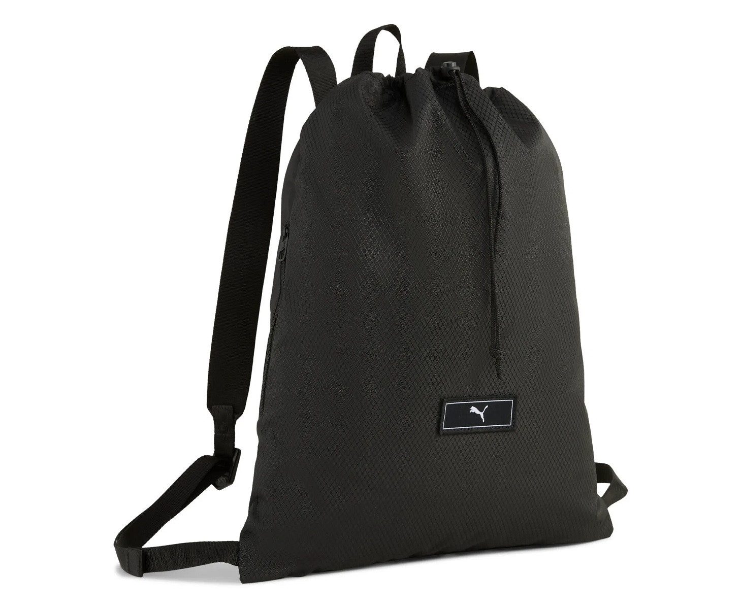PUMA Turnbeutel Deck Gym Sack (1-tlg), 14 günstig online kaufen