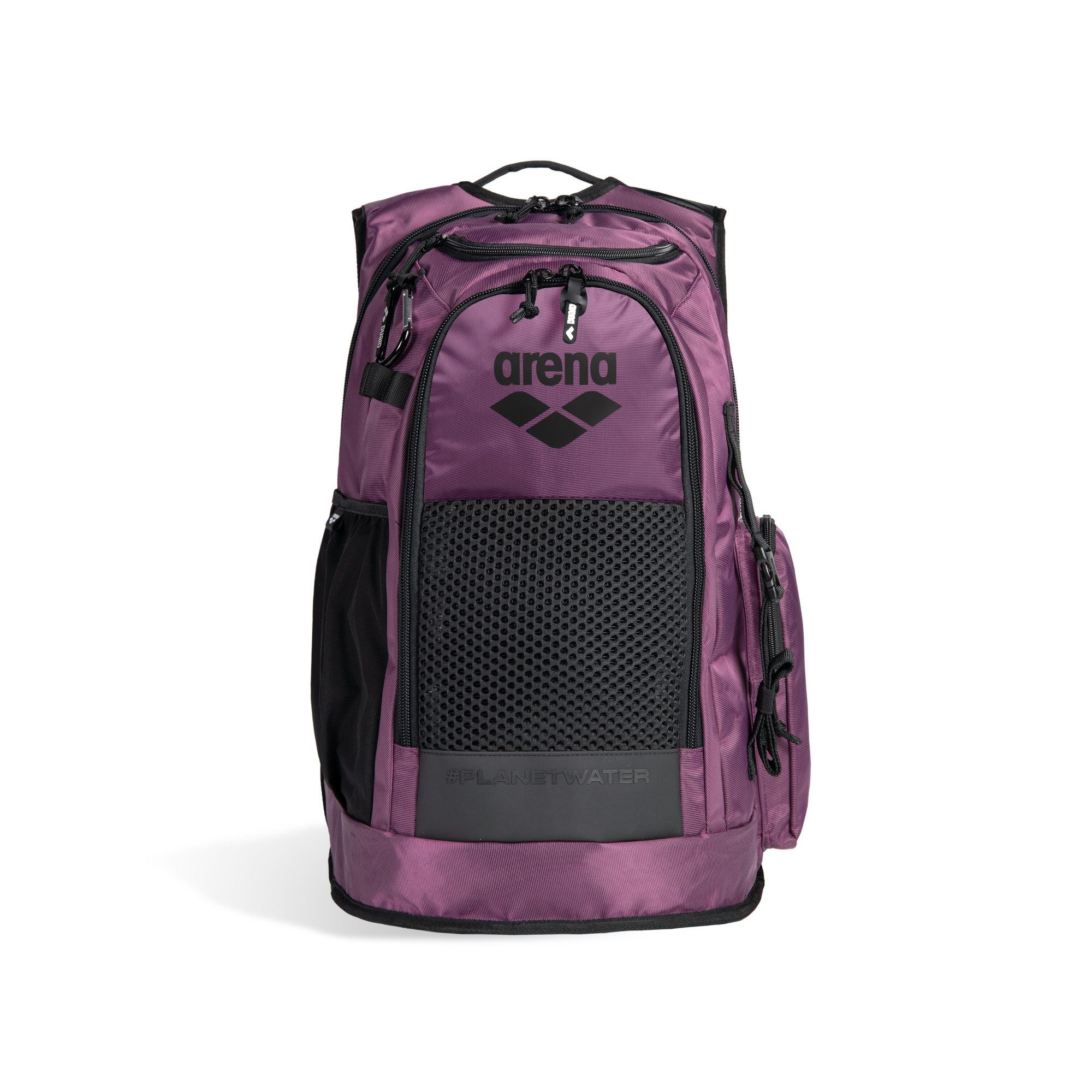 Arena Rucksack Arena Rucksack All Set Backpack 45L 010234