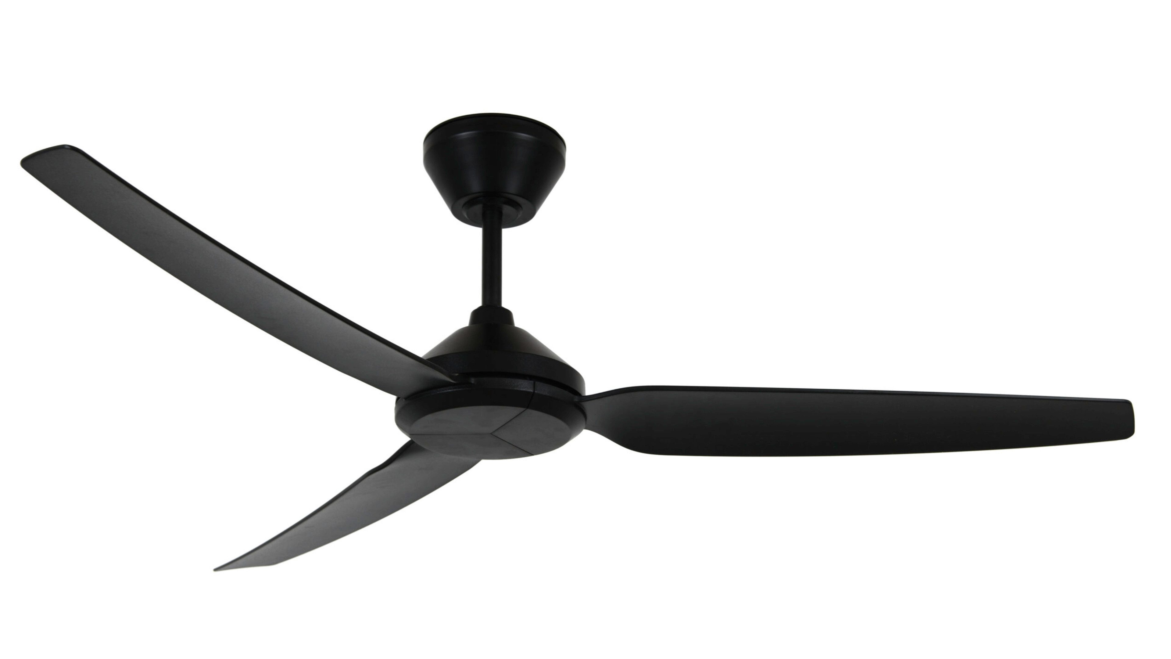 Deckenventilator Polis