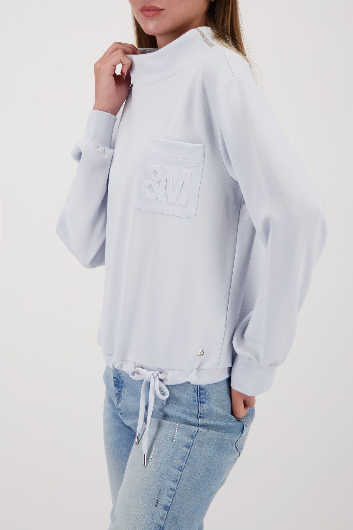 Monari T-Shirt günstig online kaufen