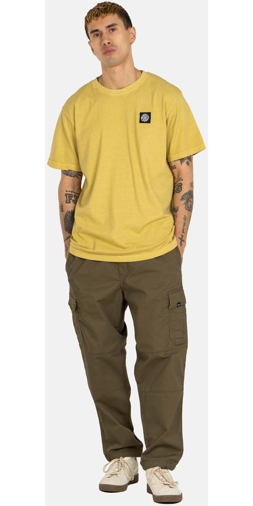 REELL Cargohose Reflex Loose Cargo günstig online kaufen