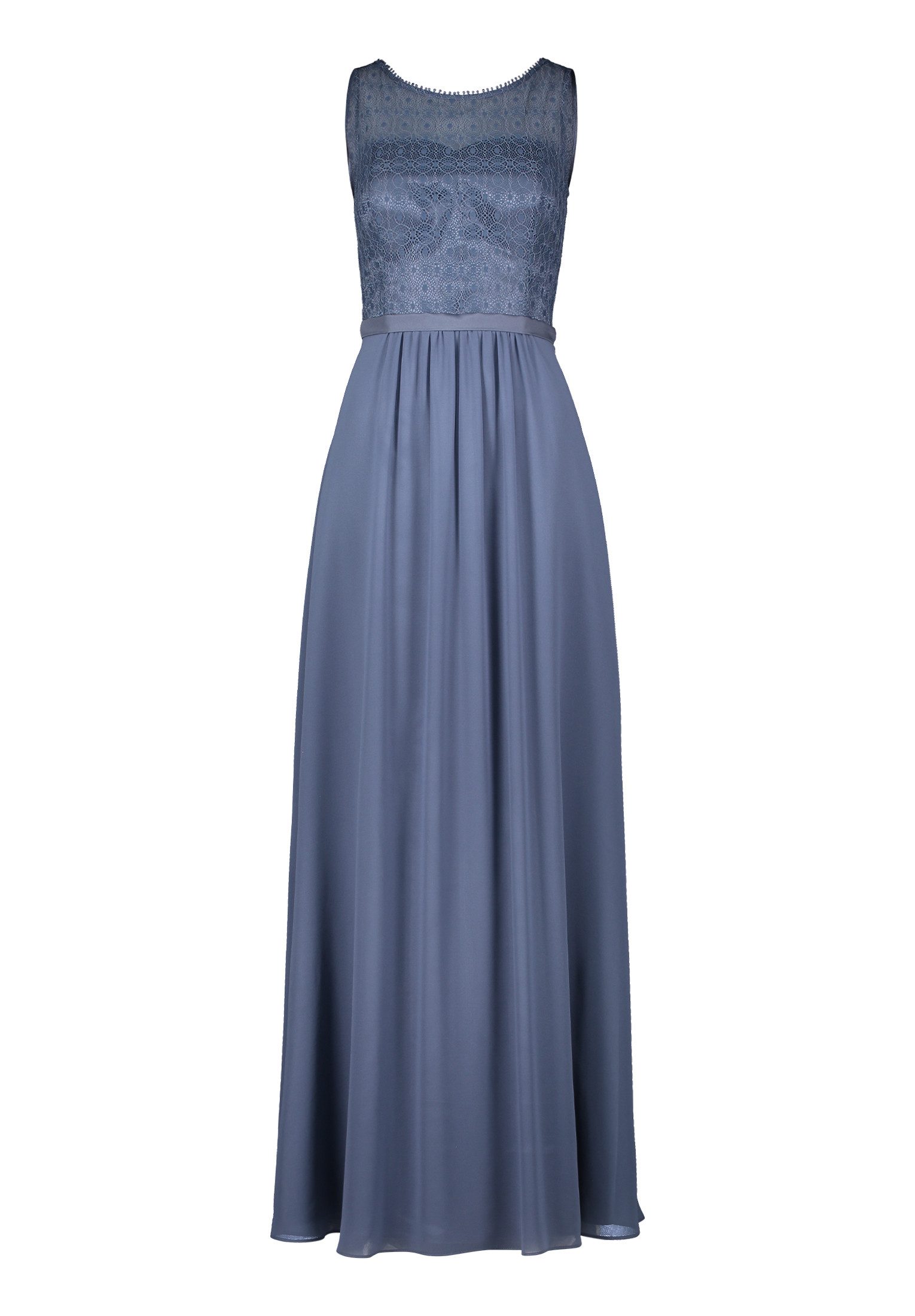 Vera Mont Kleid & Schal günstig online kaufen