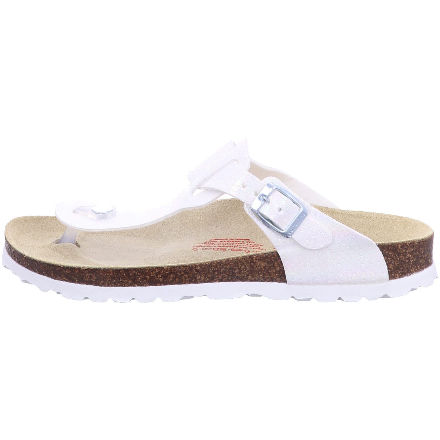 Superfit 1-000114 1020 Pantolette