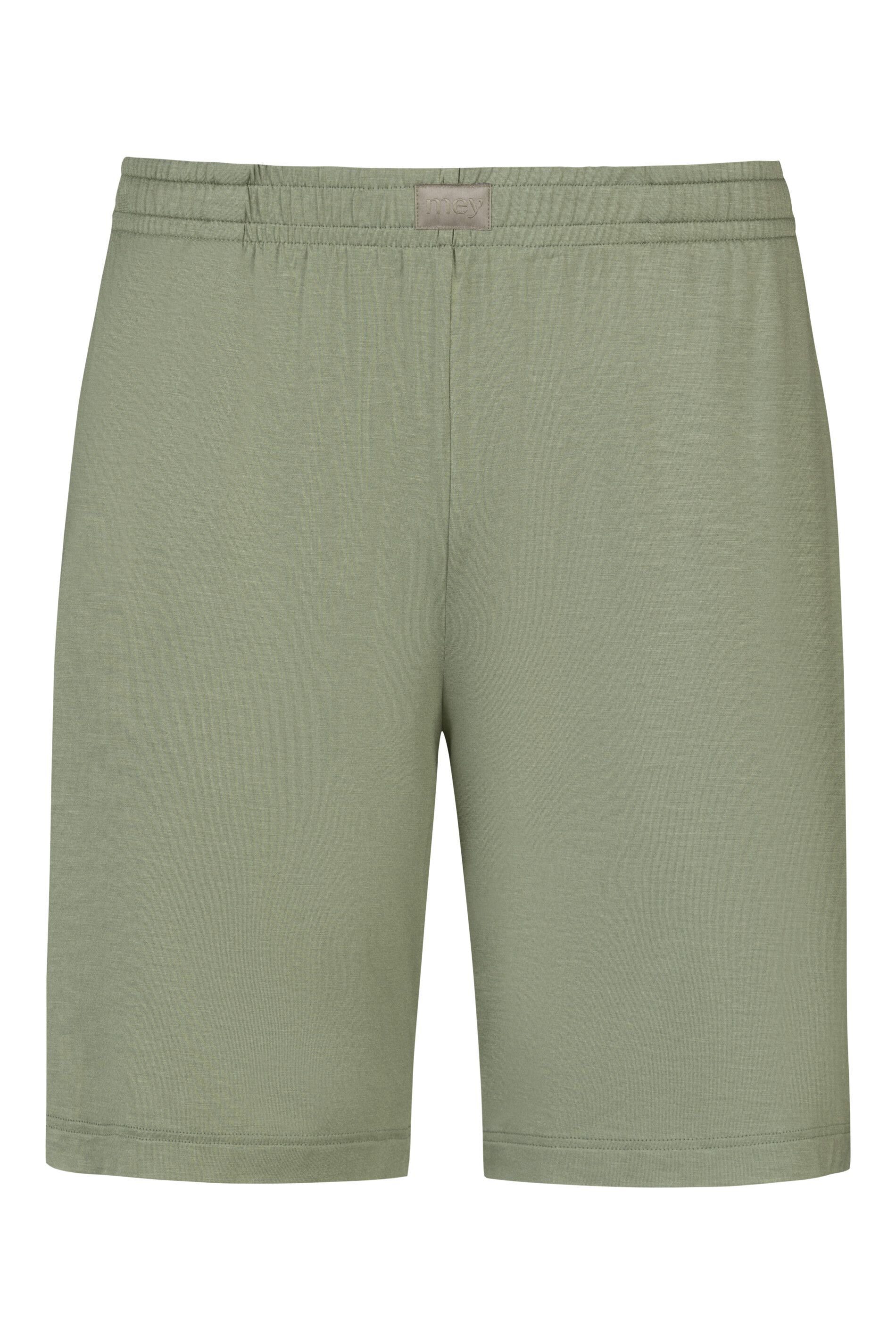 Mey Pyjamahose