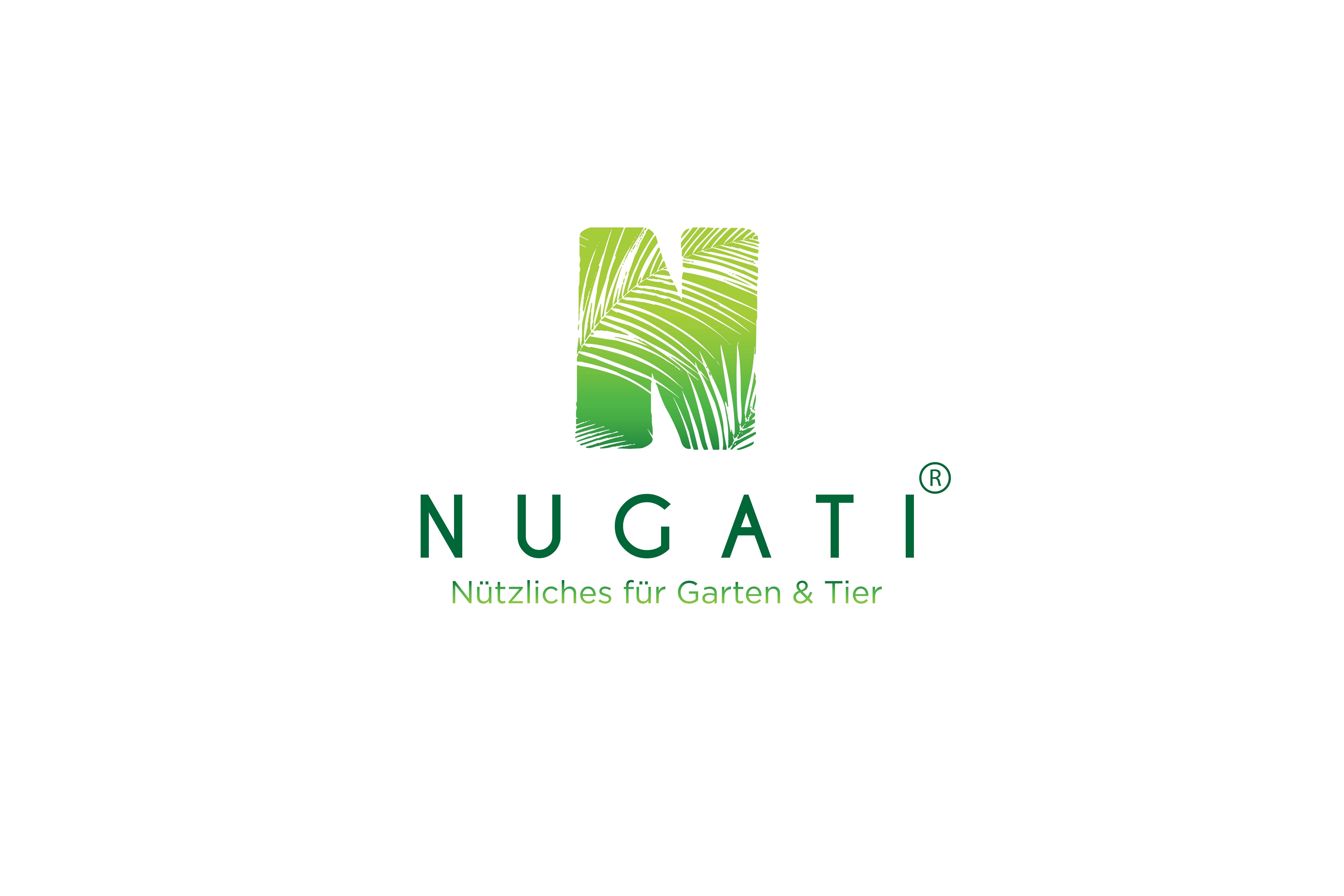 Nugati