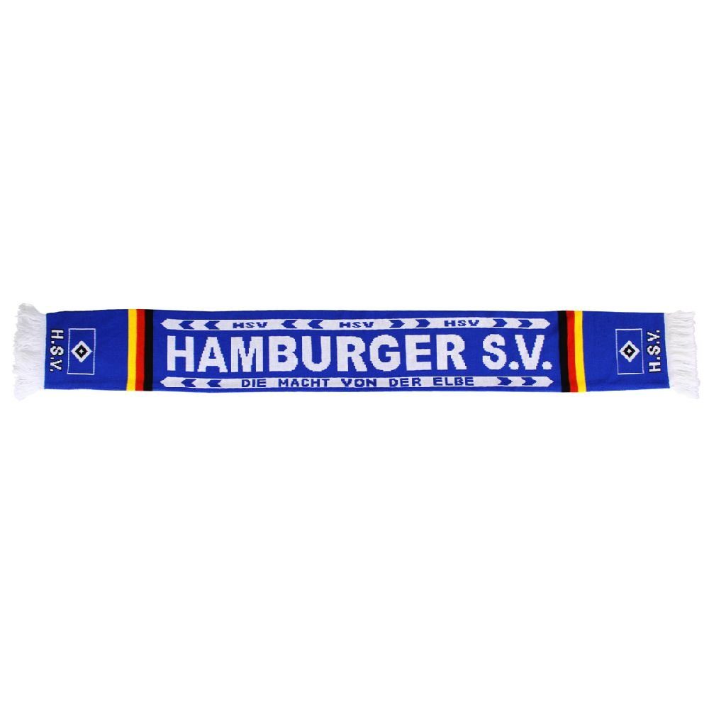 Hamburger SV Schal günstig online kaufen