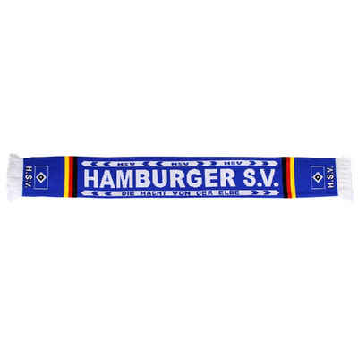 Hamburger SV Schal