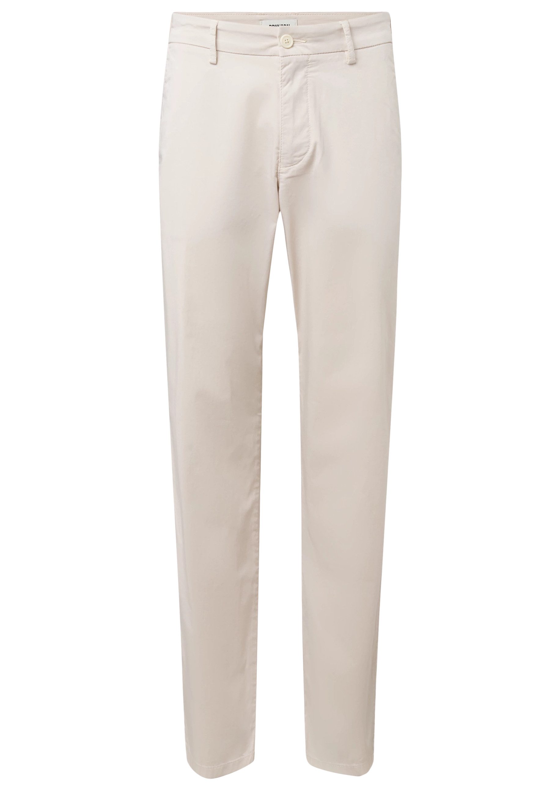 Drykorn Chinohose Ajend (1-tlg)