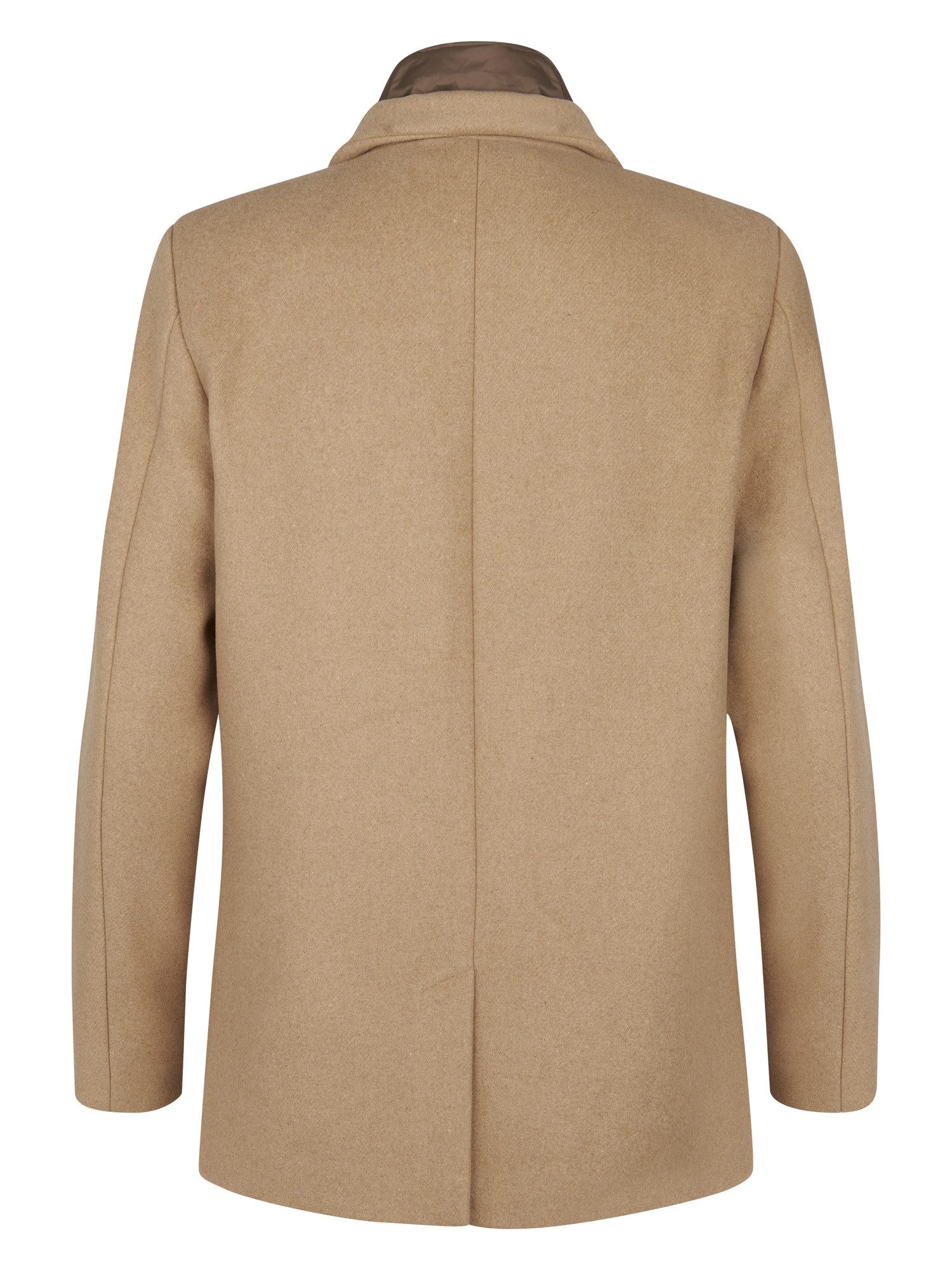 Petrol Industries Winterjacke Kickapoo