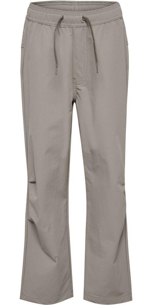Trainingshose Stretch Pants