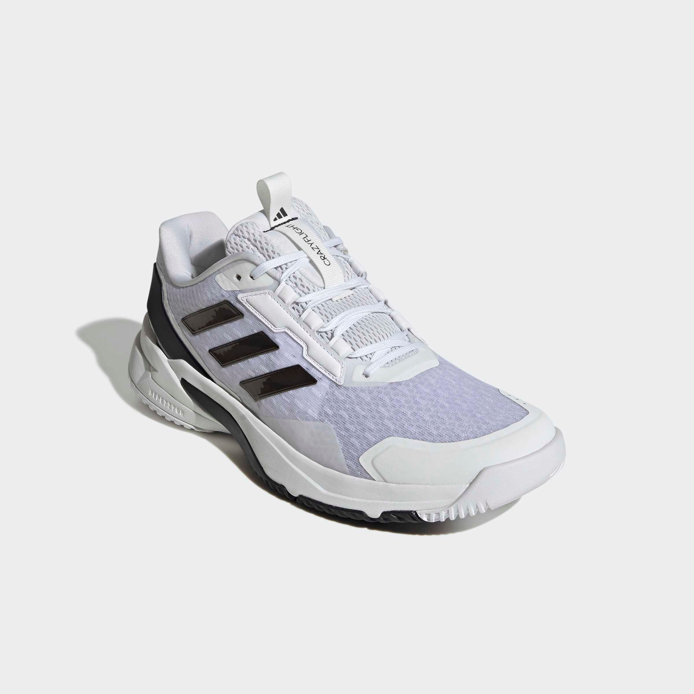 adidas Performance CRAZYFLIGHT 6 HALLEN Handballschuh besonders geeignet fü günstig online kaufen