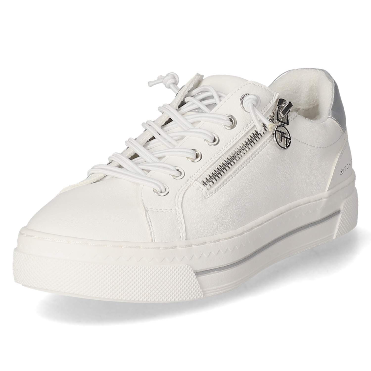 TOM TAILOR 9590360002/00002 Schnürschuh günstig online kaufen