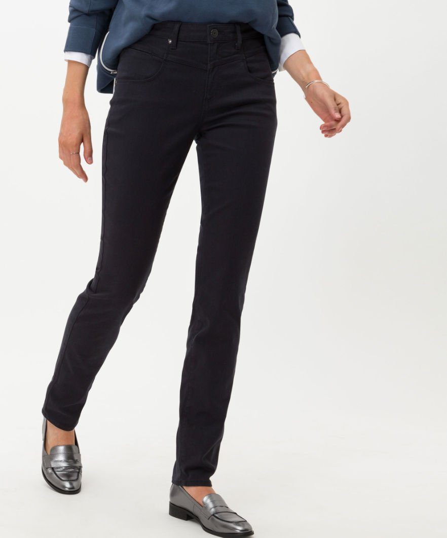 Günstige Brax Hosen für Damen kaufen » Brax Hosen SALE | OTTO