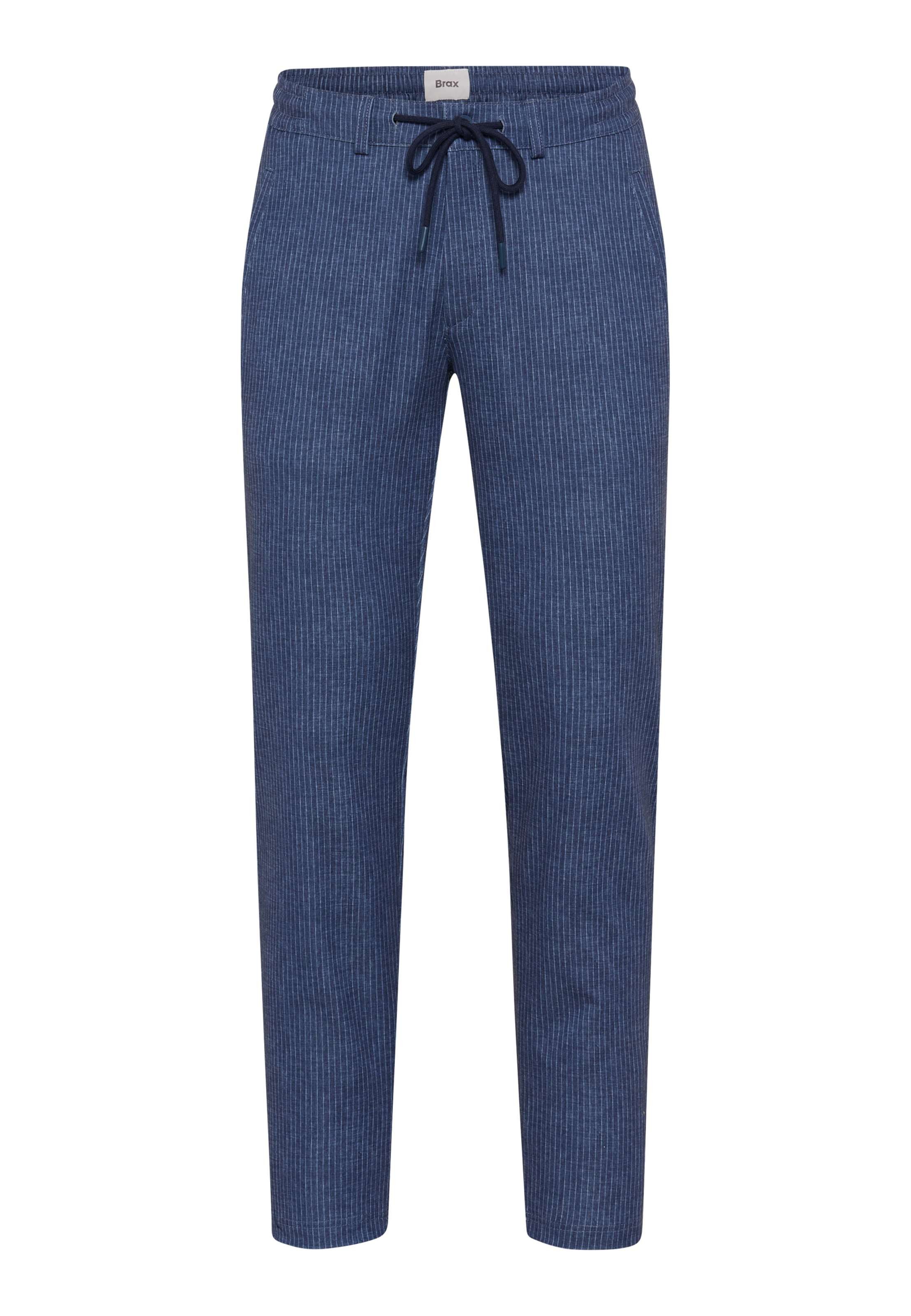 Chinohose Style PHIL