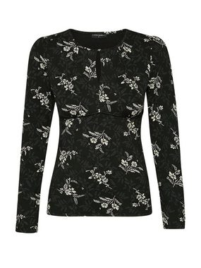 Vive Maria Langarmshirt Reverie Flower