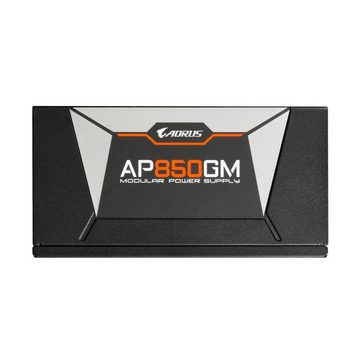 Gigabyte GP-AP850GM Netzteil