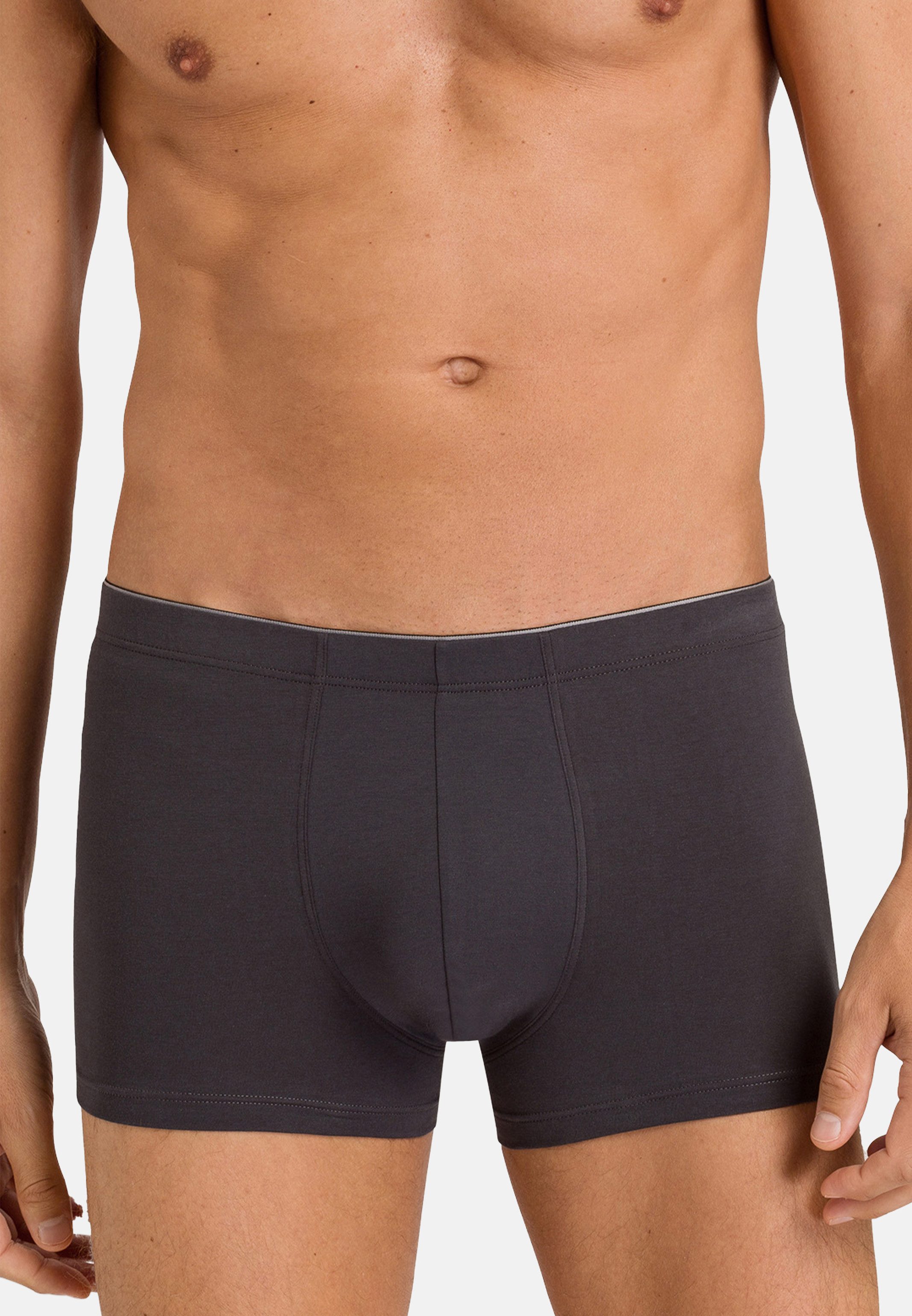 Retro Boxer Cotton Superior