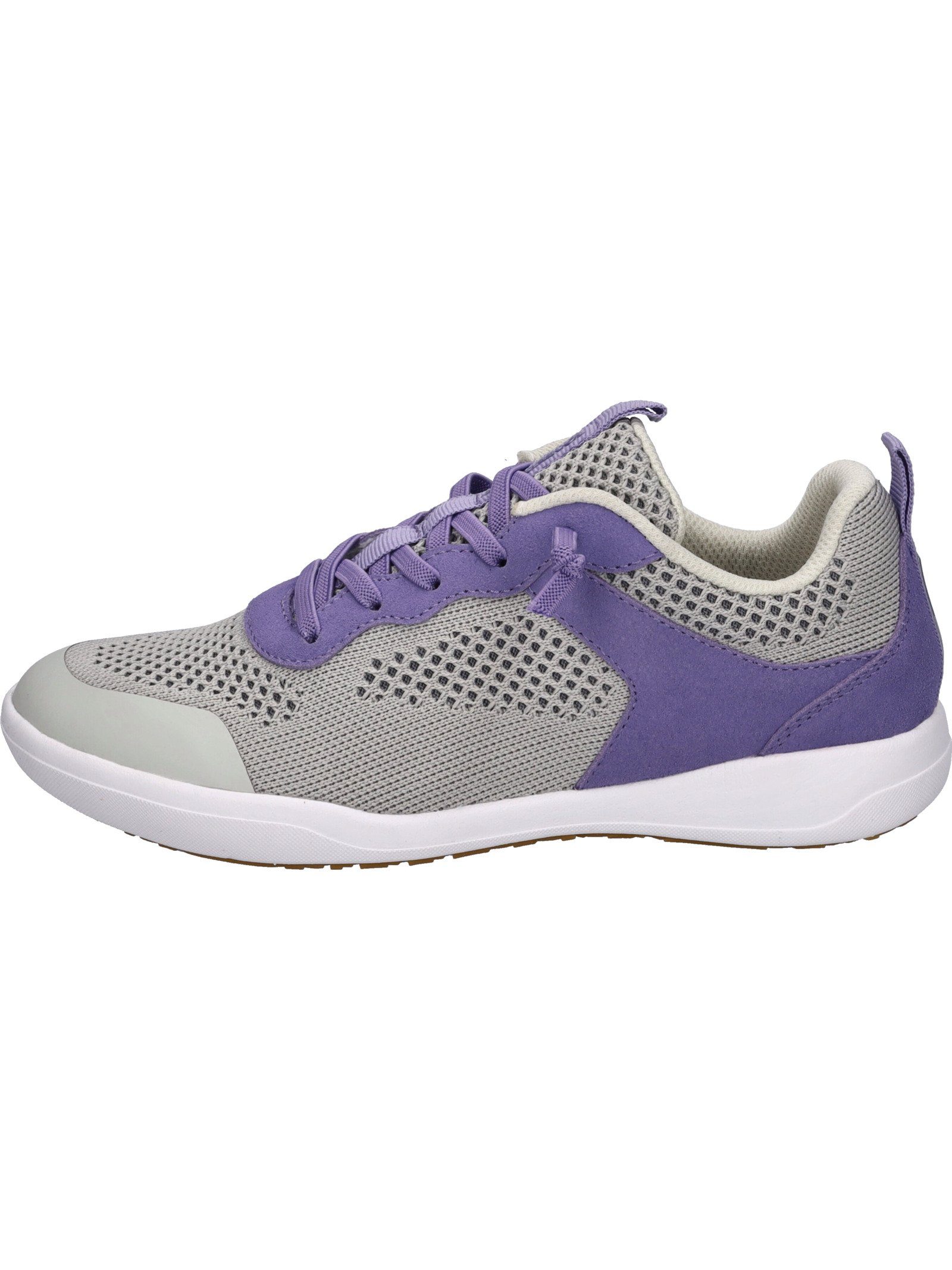 Josef Seibel Sneaker günstig online kaufen